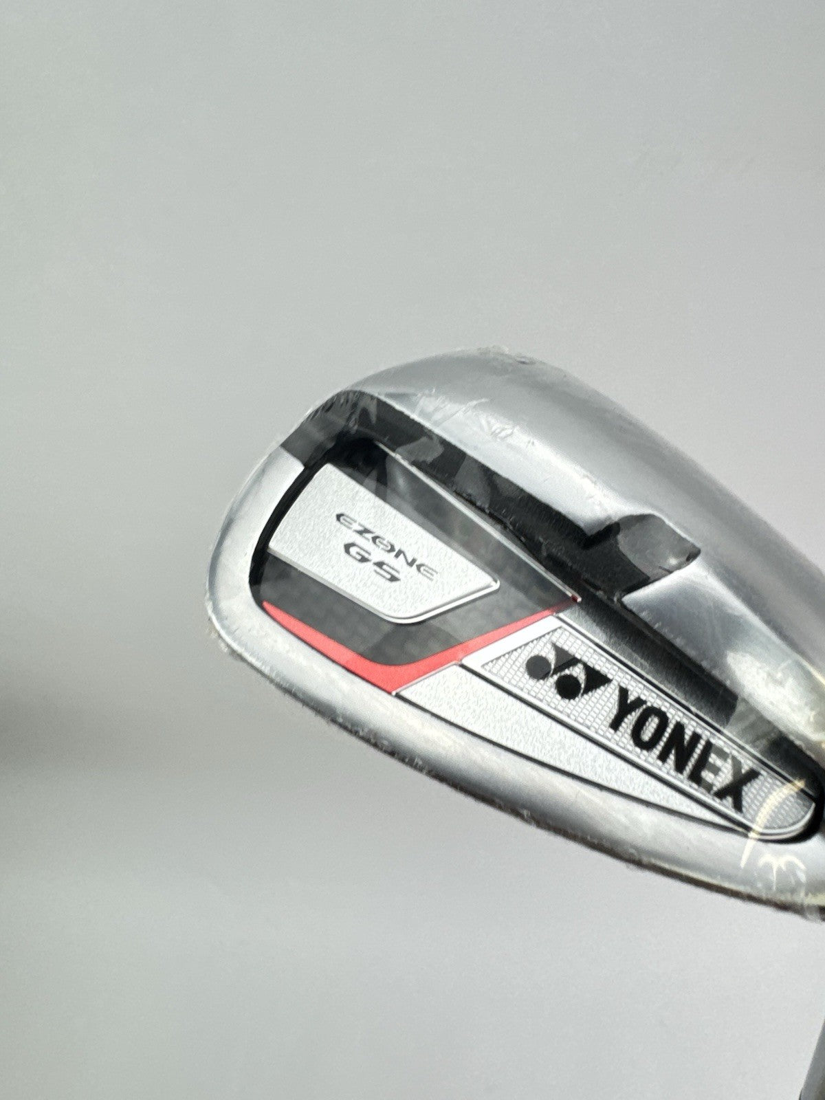 Yonex Ezone GS Sand Wedge 54* Senior Flex Graphite /Right Handed /New /250763