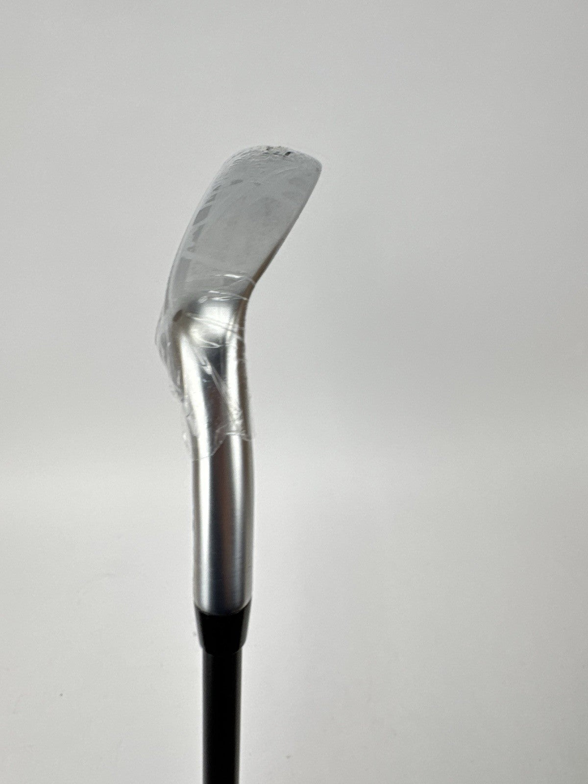 Cobra RadSpeed Womens Gap Wedge 48* KBS PGI 55 Ladies Graphite /New /334197