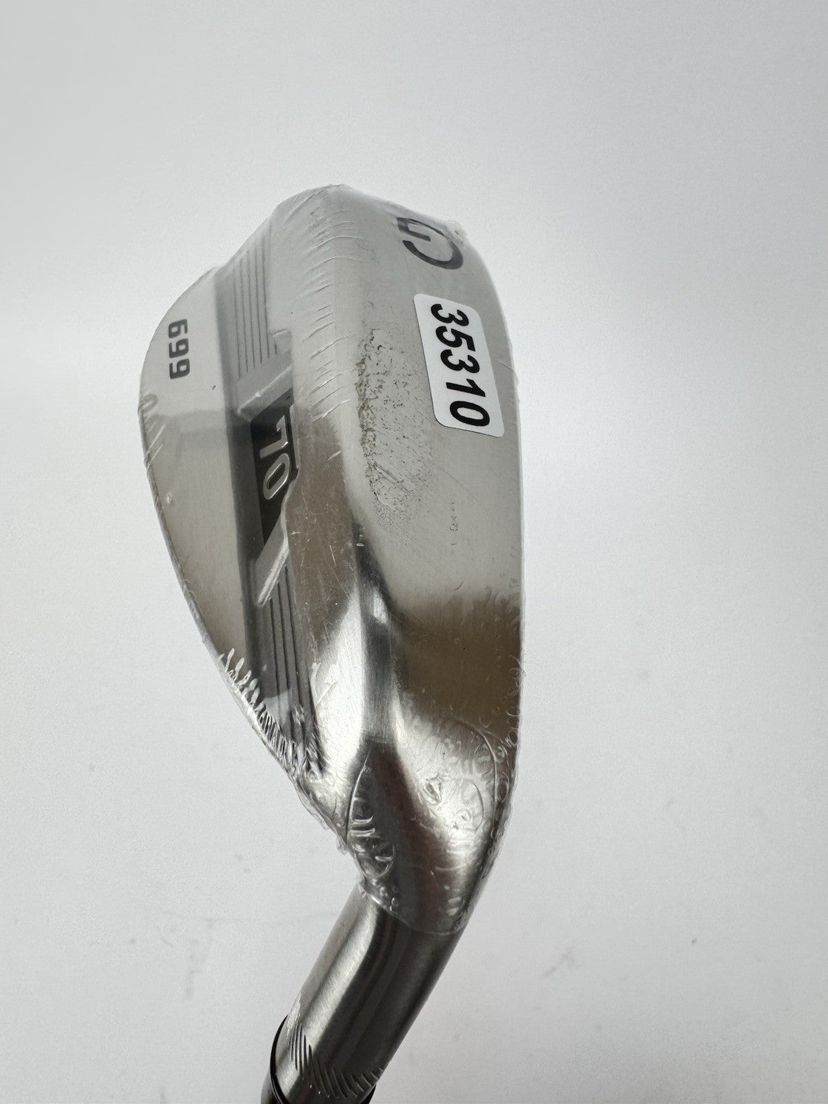 Sub 70 699 Gap Wedge 48* Speeder NX Regular Graphite /Right Handed /New /3531018