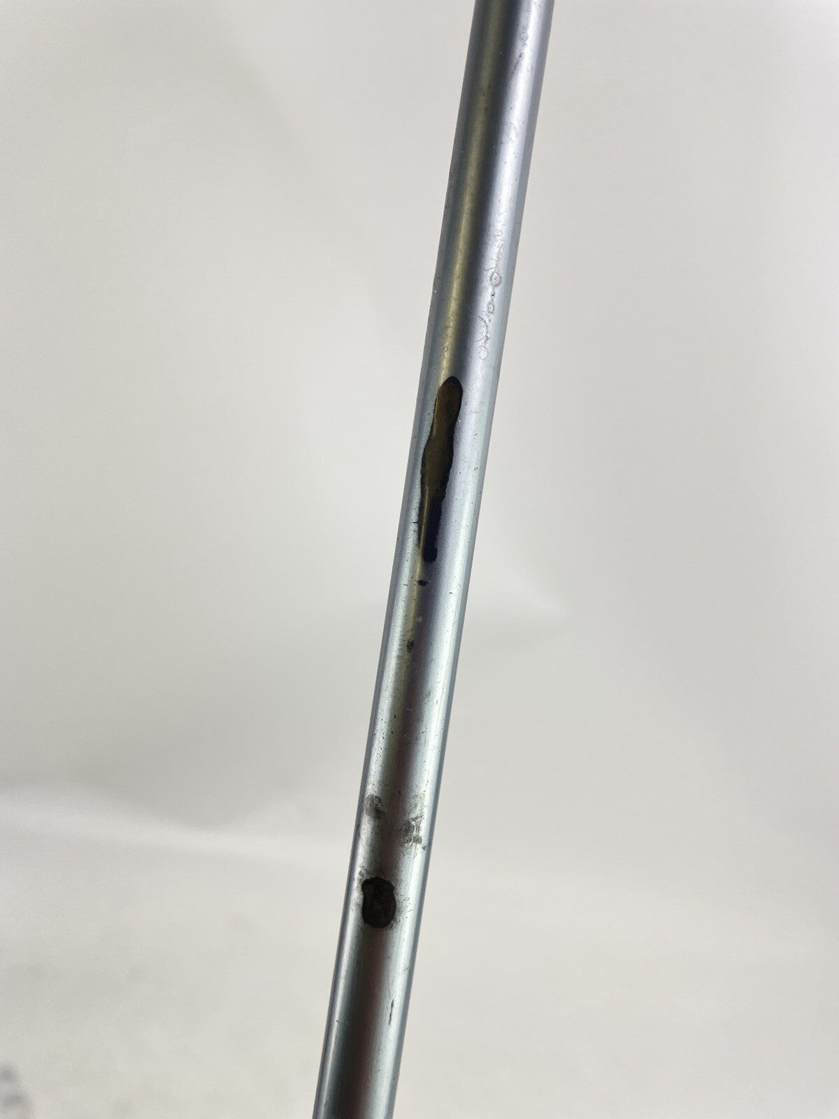 Wilson Staff Ladies 3 Wood LF6 17* Ust Ladies Graphite /Right /New Grip /753911
