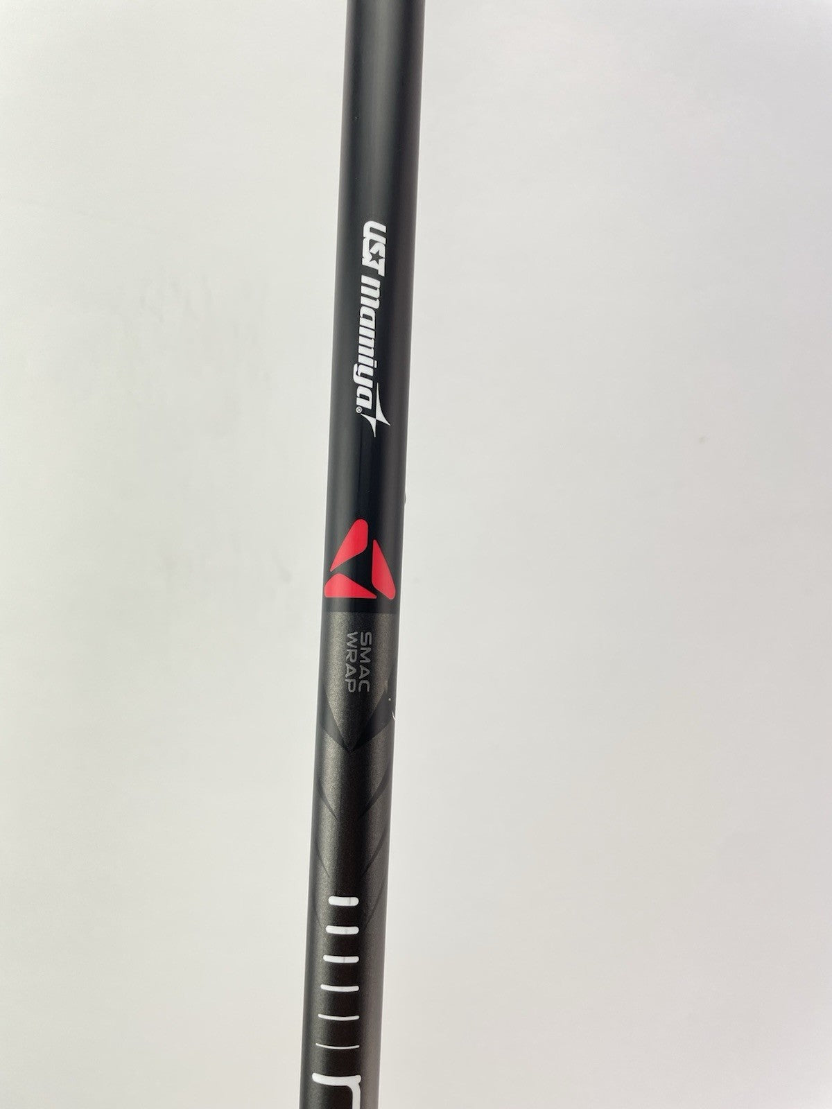 Ben Hogan Icon 9 Iron Recoil ES 780 Stiff Flex Graphite /Right Handed /2593614