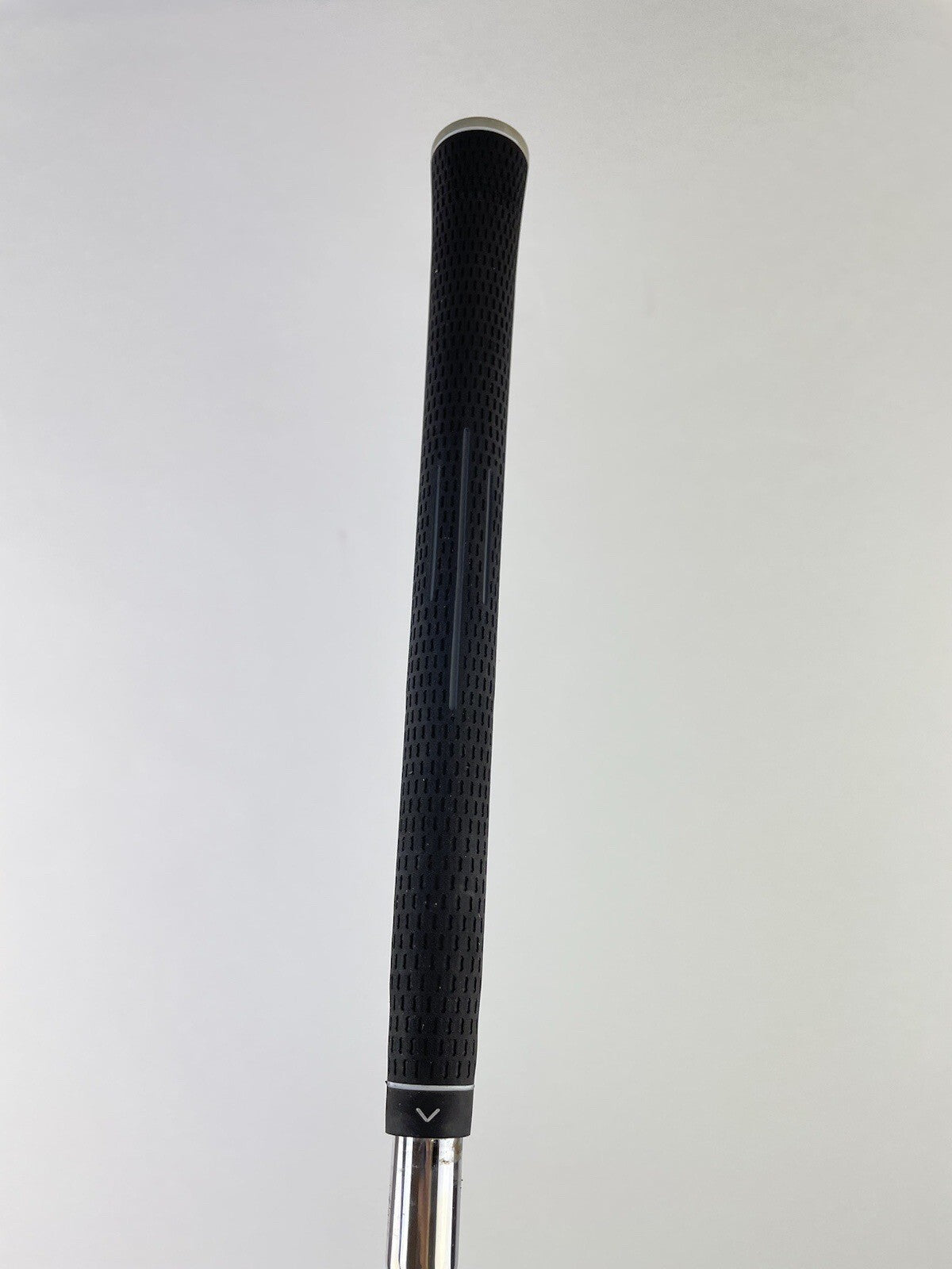 Cleveland Golf 6 Iron Tour Action Ta7 Stiff Flex Steel /Right /New Grip /1191118