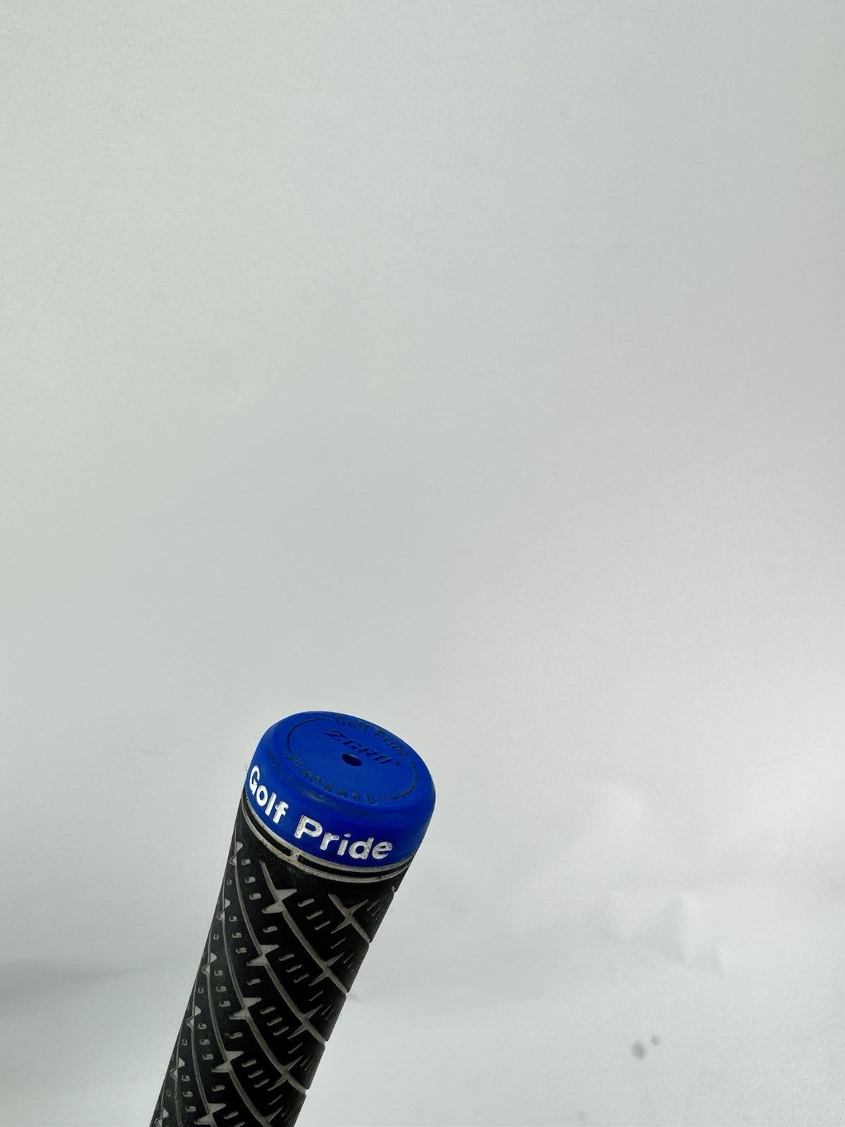 Taylormade Diamana T+ Driver Shaft 60 Regular Flex Graphite 44.75” /Qi35 /304009