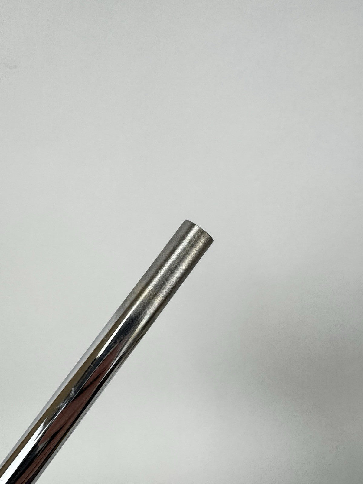 Project X LZ Iron Shaft 95 6.0 Stiff Flex Steel 35.75” /0.370 Parallel /336756