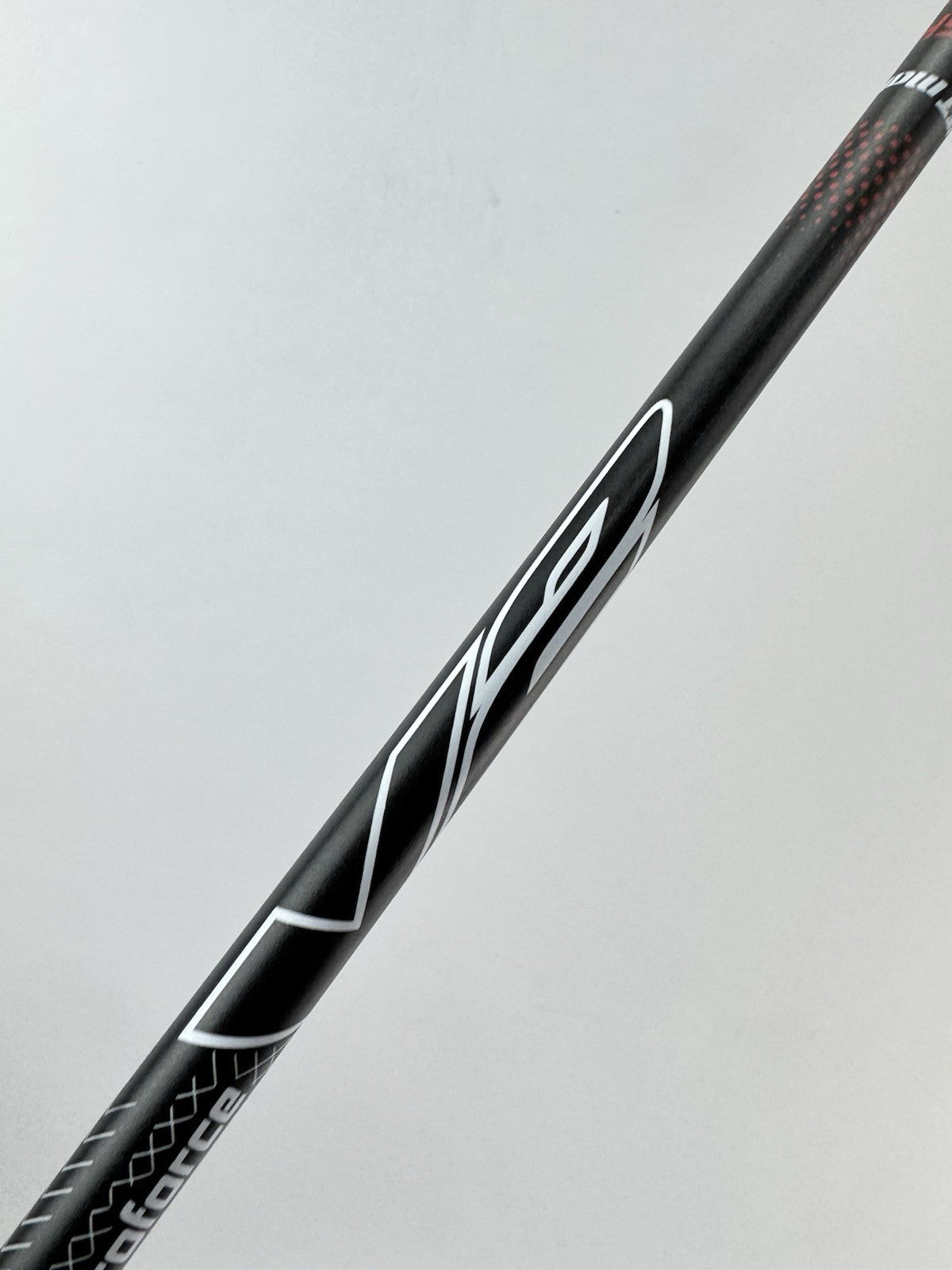 Ping G430 Hybrid Shaft Proforce V2 F4 Stiff Graphite G425/G410 /40.25 /260803