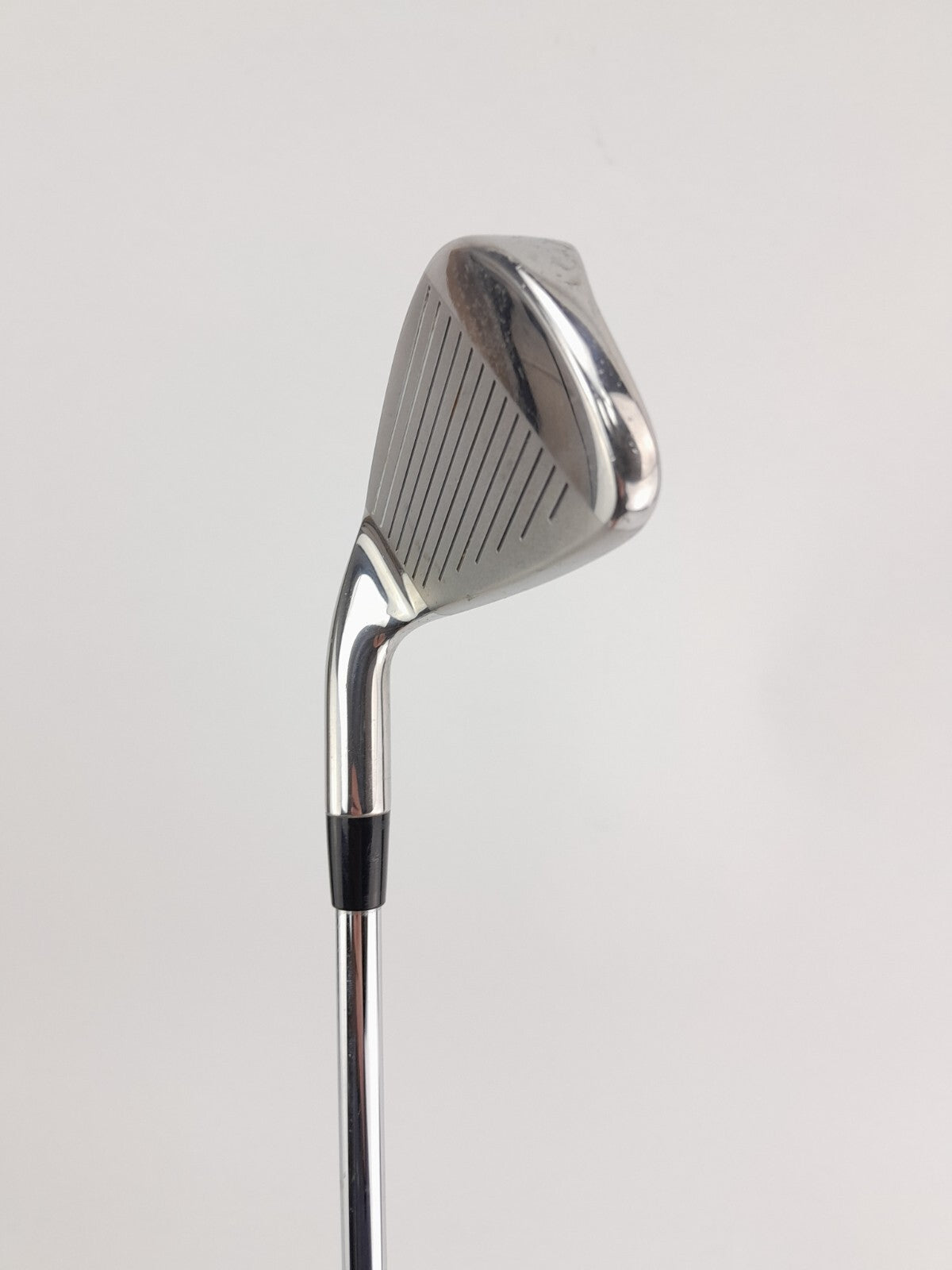 Progen Fb2 3 Iron True Temper Regular Steel /Right Handed /New Grip /1633815