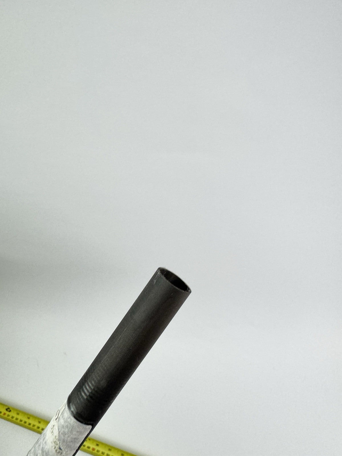 Project X Cypher Iron Shaft Sixty 5.5 Regular Graphite 36”/0.355 Taper /2859610