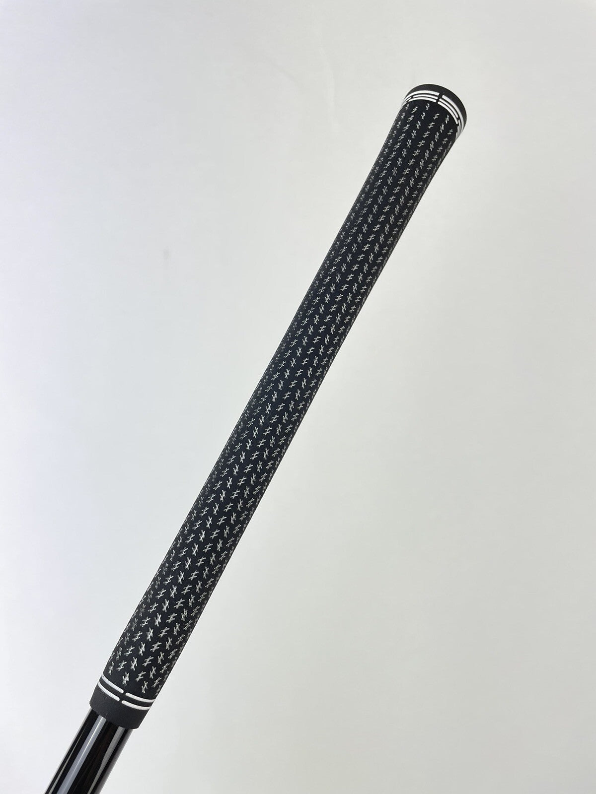 Cobra Hzrdus Driver Shaft Project X Smoke RDX Blue 6.5 X Flex /44.25”/New/119928