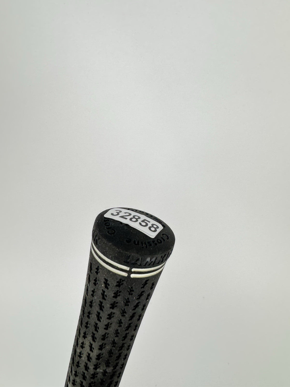 Callaway Quantum Driver Shaft Hzrdus Handcrafted Proto 6.5 X Flex 44.5” /3285810