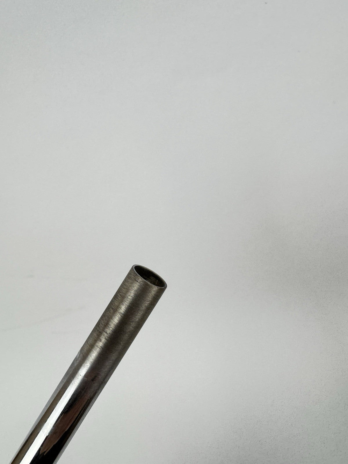 Nippon Modus3 Iron Shaft Tour 105 Stiff Flex Steel 35.5” /0.355 Tapered /344598