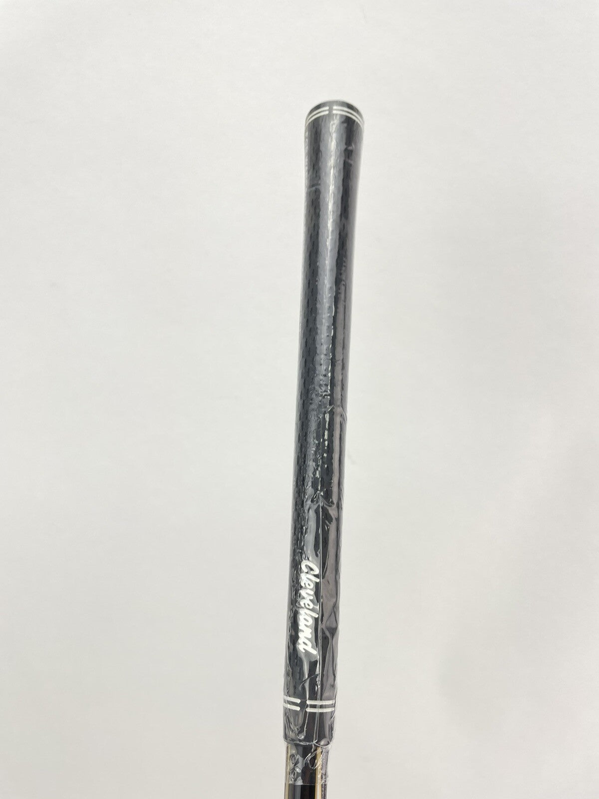 Cleveland 588MT Sand Wedge Left Handed Wedge Flex Graphite /New /1636615