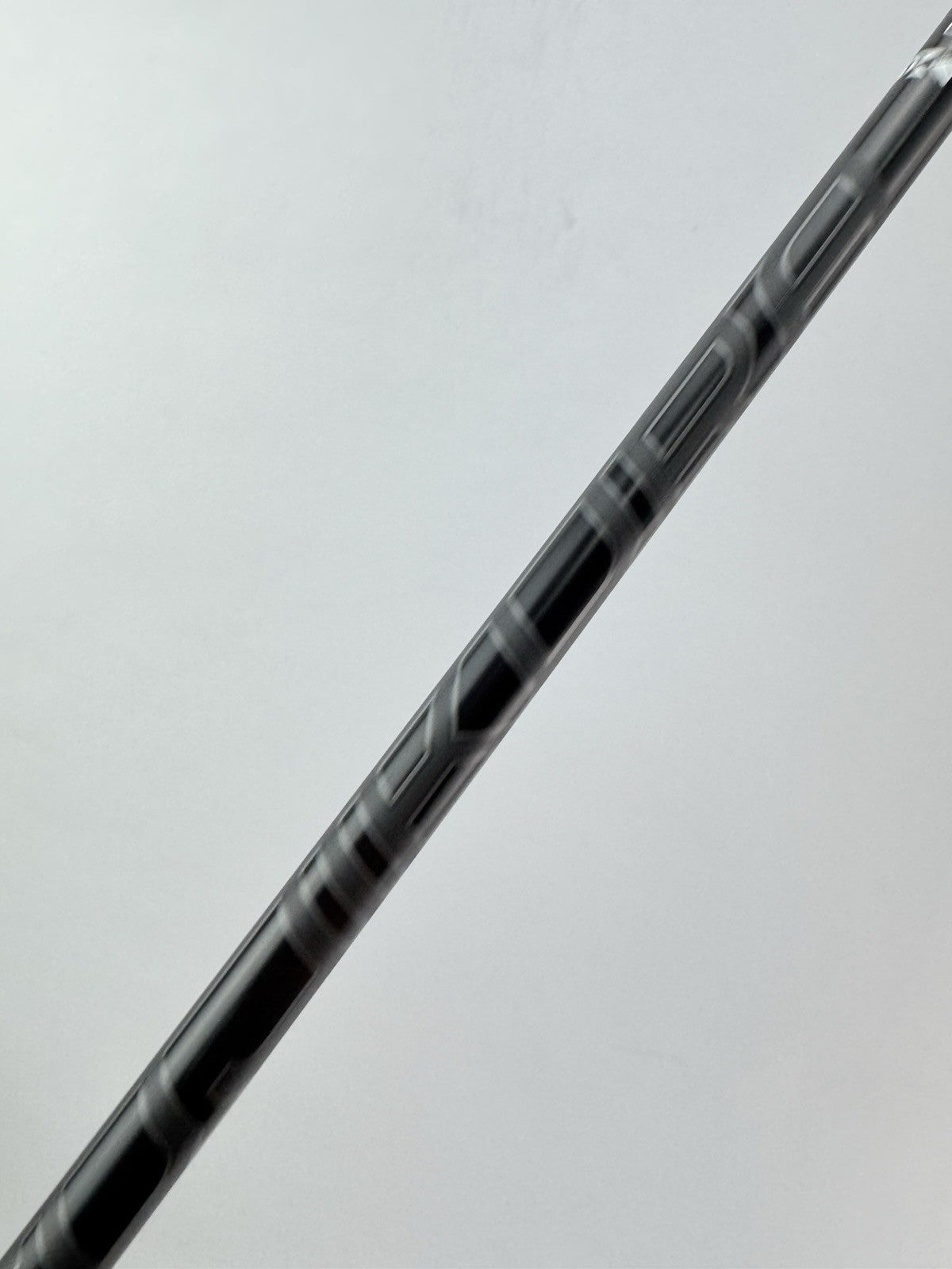 Ping G440 X Flex Driver Shaft G410/G425 Fujikura Pro XLR8 Graphite 43.75” /284622