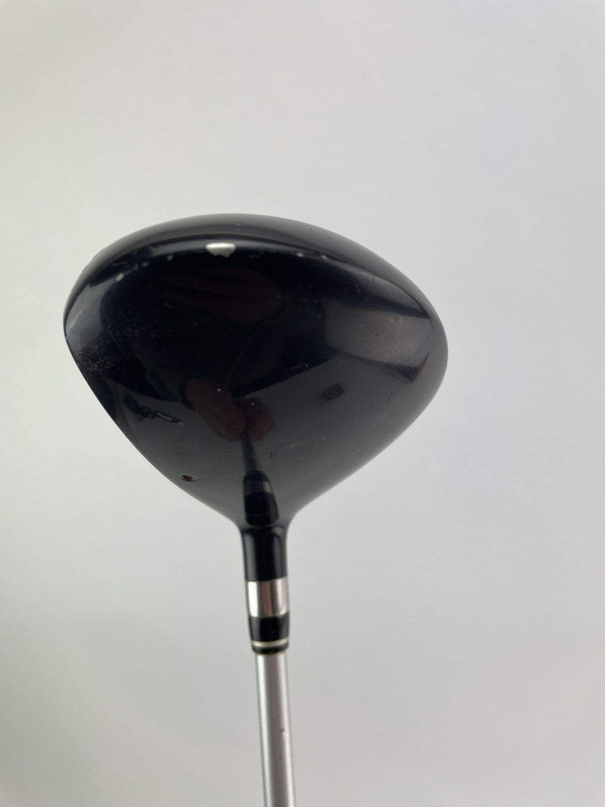 Benross Golf 5 Wood PT Advance Ladies Flex Graphite /Right /New Grip /1754913