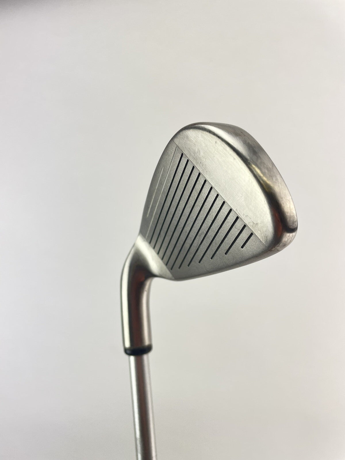 Mens Golf 3 Iron MDD Plus Firm Flex Graphite /Right Handed /New Grip /2015214