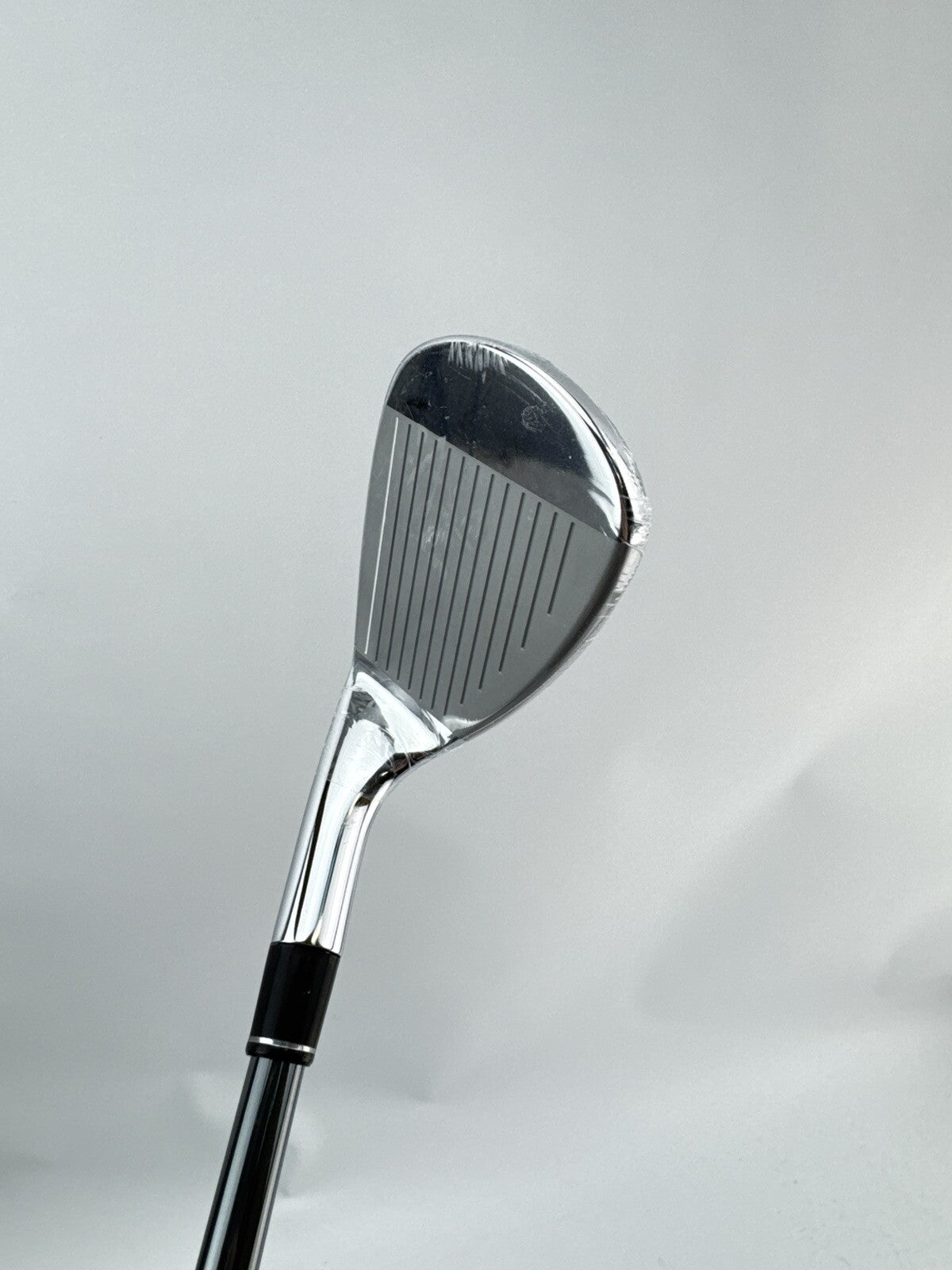 Yonex Royal Ezone Gap Wedge 49* Senior Flex Graphite /Right /New /2208612