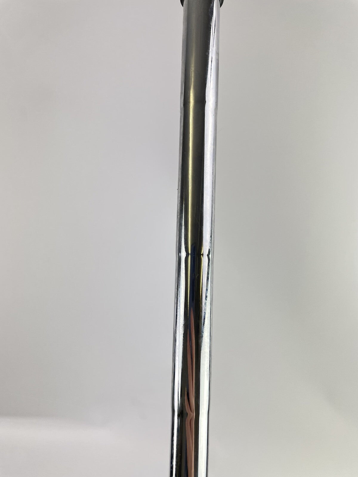 Macgregor DX 3 Iron Regular Flex Steel /Right /New Grip /621014