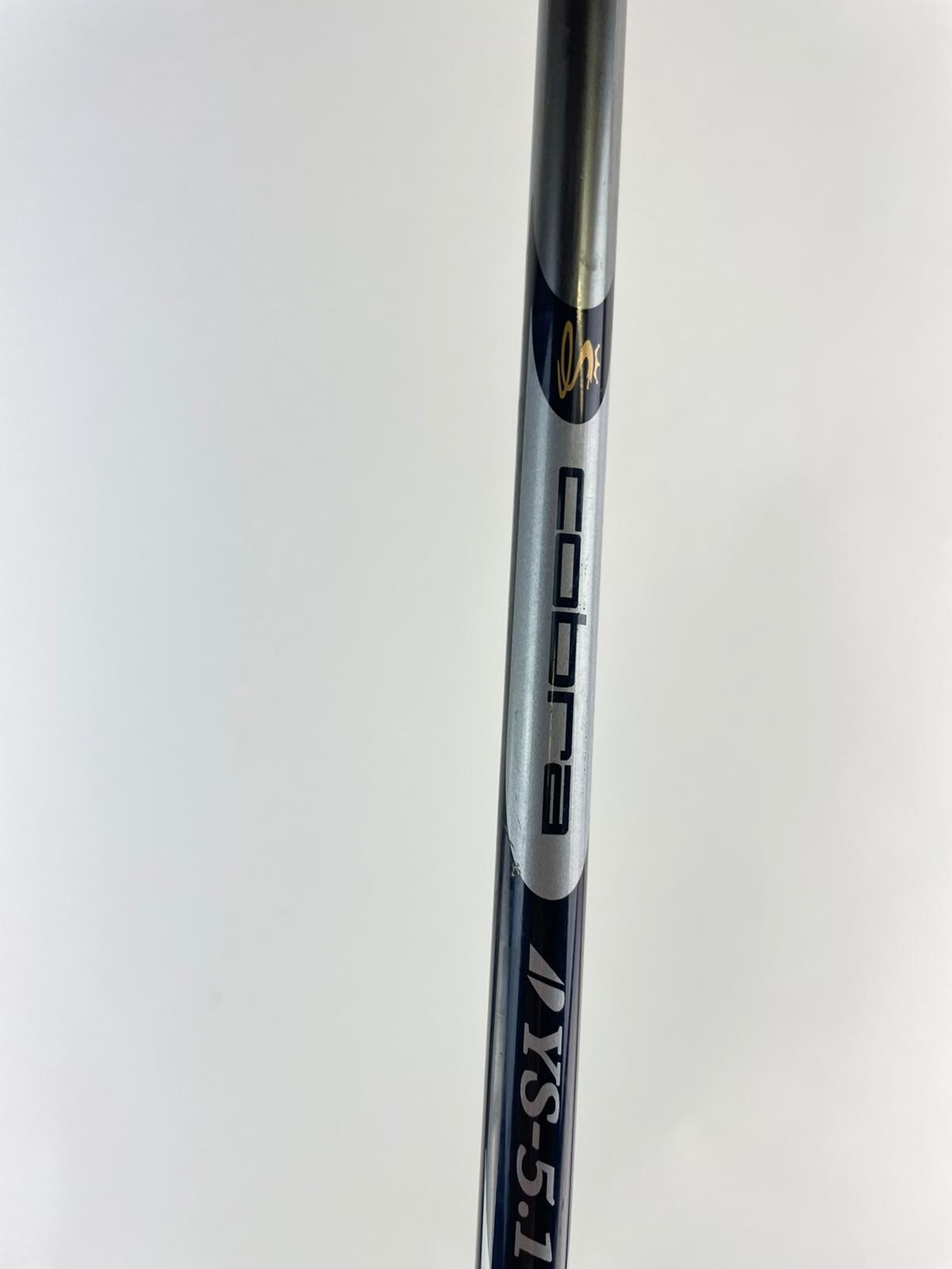 King Cobra 6 Iron Transition 3400I/XH Womens Graphite /Right /New Grip /1576111