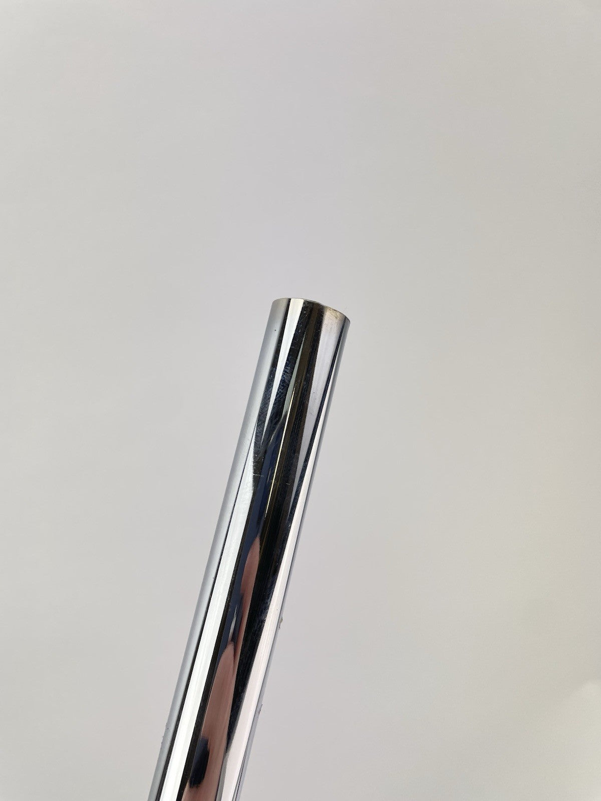 Dynamic Gold 105 Iron Shaft Stiff Flex Steel 35.75” /0.355 Tapered /2916211