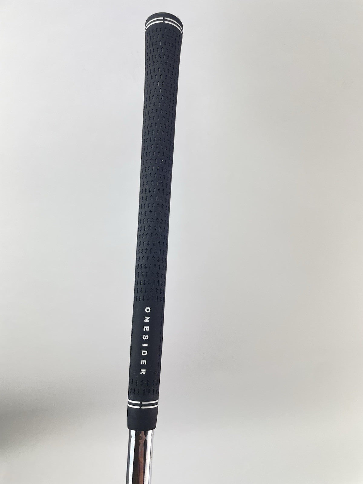 Regal Golf 4 Iron Tour Series Regular Flex Steel /Right Handed /New Grip /2551716