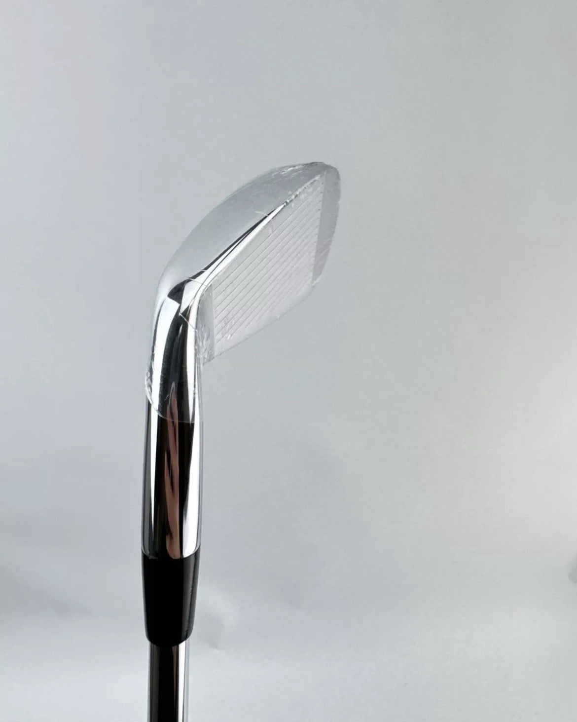 Cobra Tour MIM 3 Iron 20* KBS $-Taper 120 Stiff Flex Steel /Right /New /218824