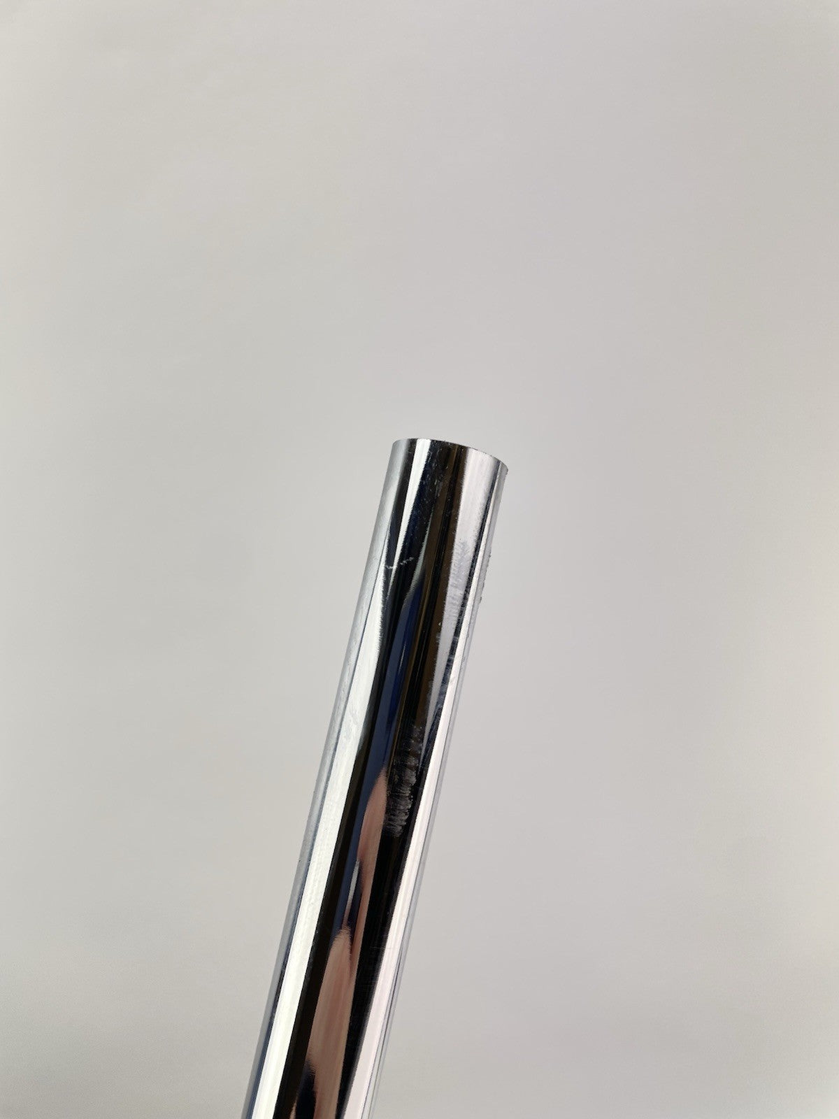 Nippon 950GH Neo Iron Shaft Stiff Flex Steel 35.25” /0.355 Tapered /2891310
