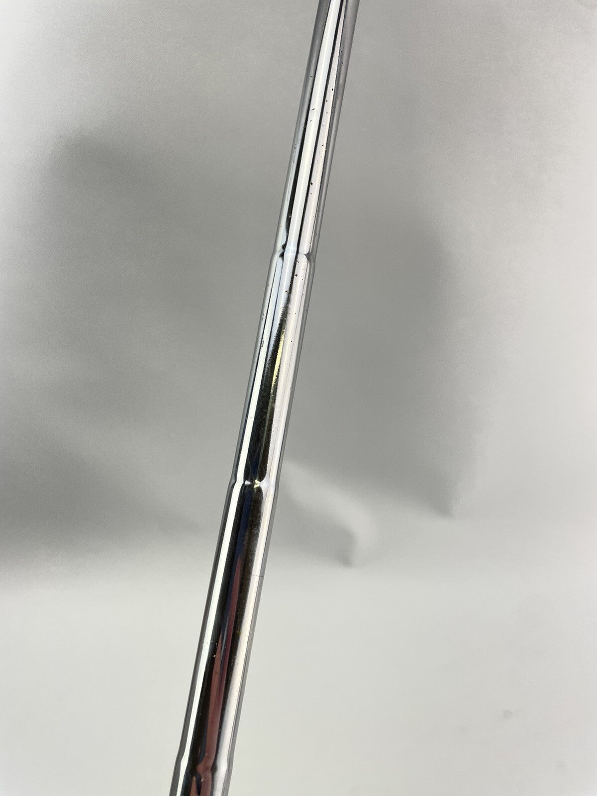 Slazenger Golf Sand Wedge 56* V300 Regular Flex Steel /Right /New Grip /2186115