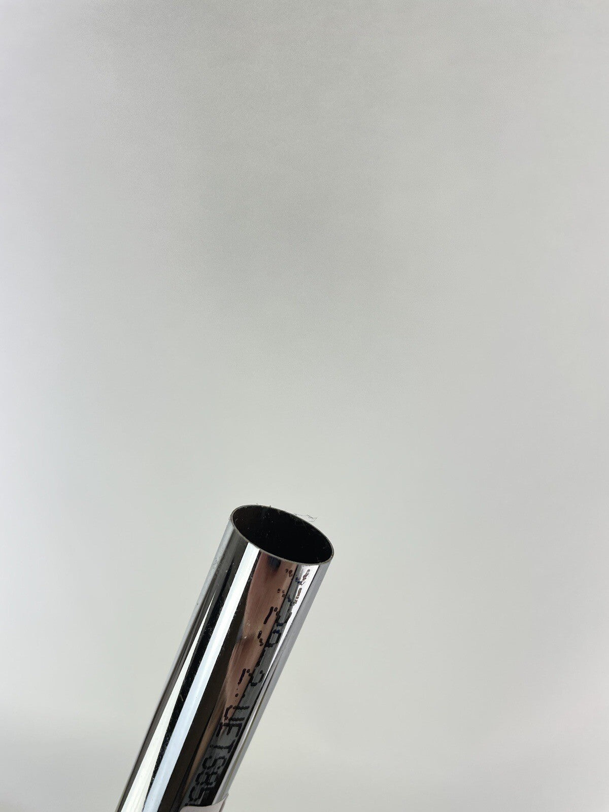 Elevate VSS Iron Shaft ETS 85 Regular Flex Steel 352 /0.370 Parallel /1347511
