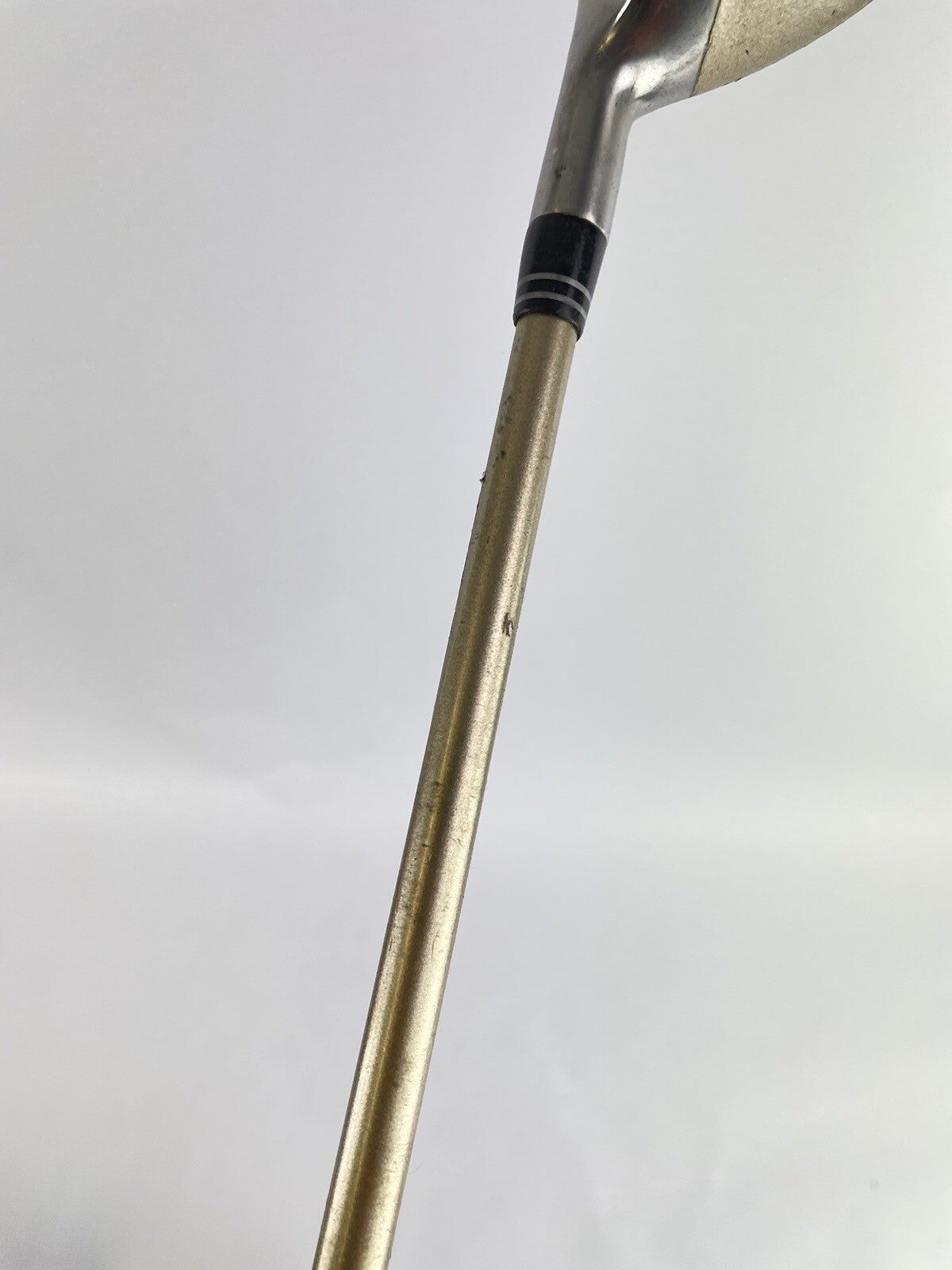 Nicklaus Ladies 4 Hybrid Airmax Ladies Graphite /Right Handed /New Grip /912313