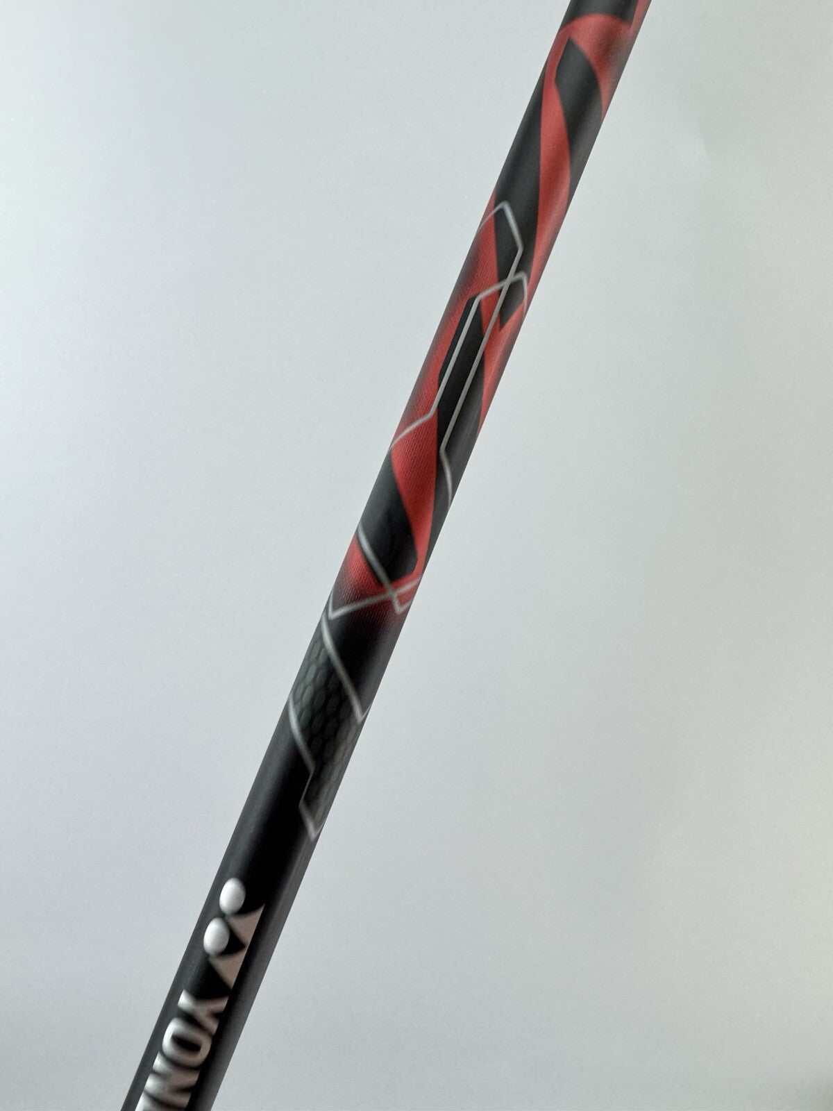 Yonex Ezone GS Sand Wedge 54* Senior Flex Graphite /Right Handed /New /2161716