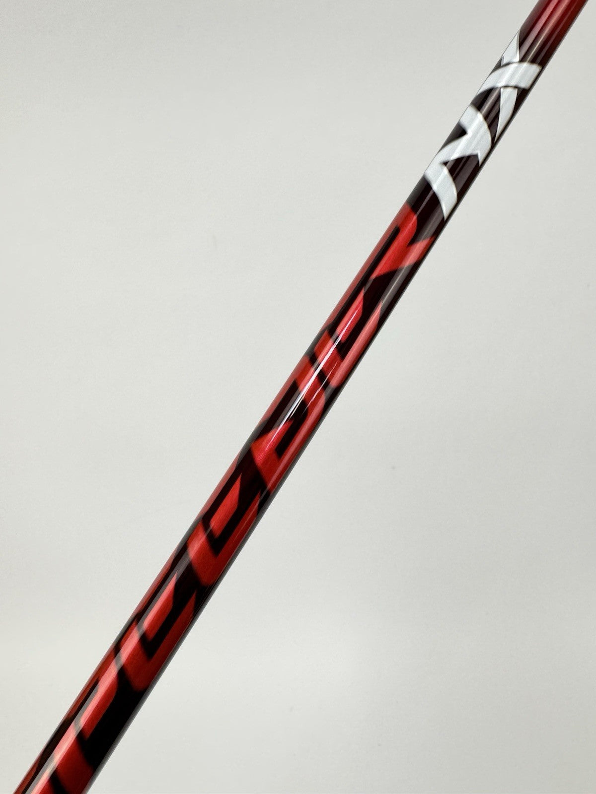 Callaway Senior 7 Wood Shaft Speeder NX 50 Graphite Elyte/Ai Smoke /41.5” /356282