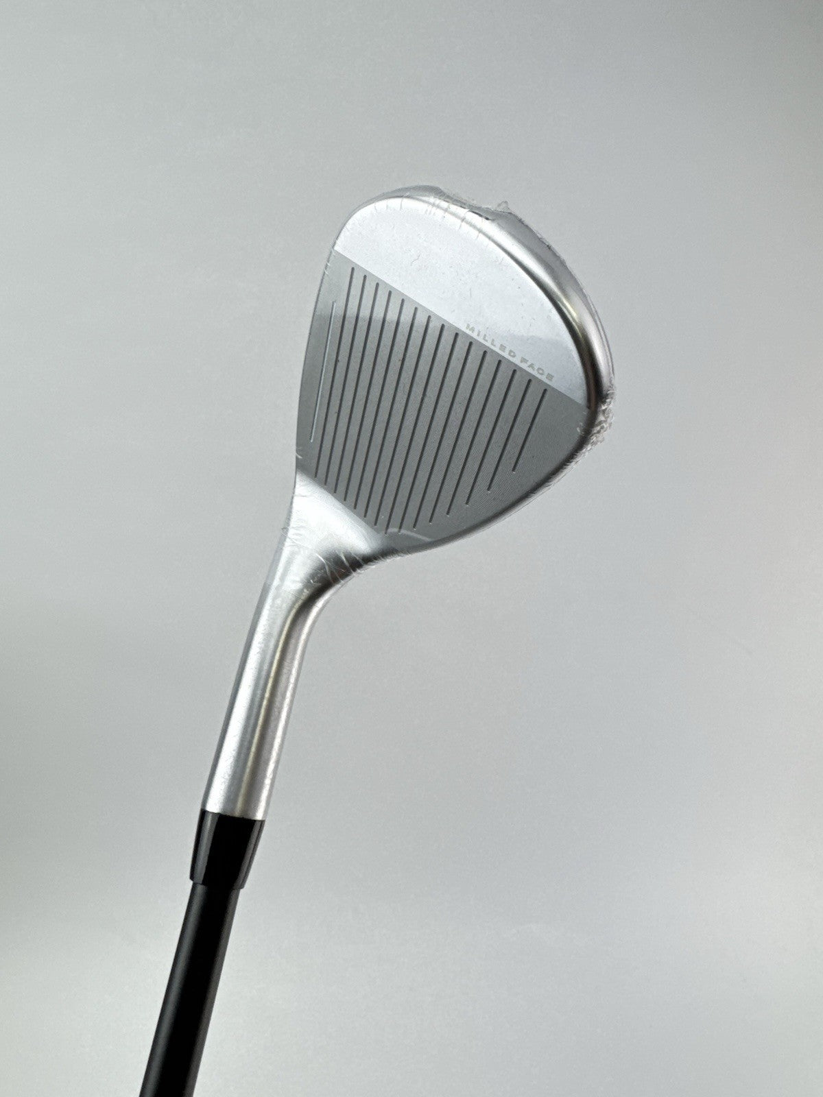 Cobra RadSpeed One Length Sand Wedge 54* KBS PGI Stiff Graphite /New /3351710