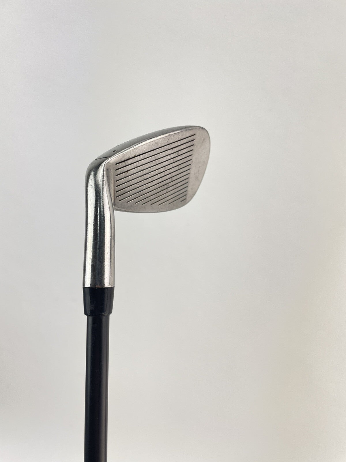 Adams Idea 8 Iron Regular Flex Graphite /Right Handed /New Grip /188615