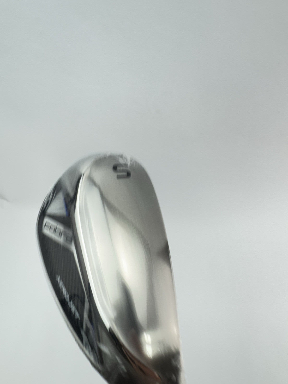 Cobra Aerojet Sand Wedge 54* KBS Tour Lite Regular Steel /Right /New /363966