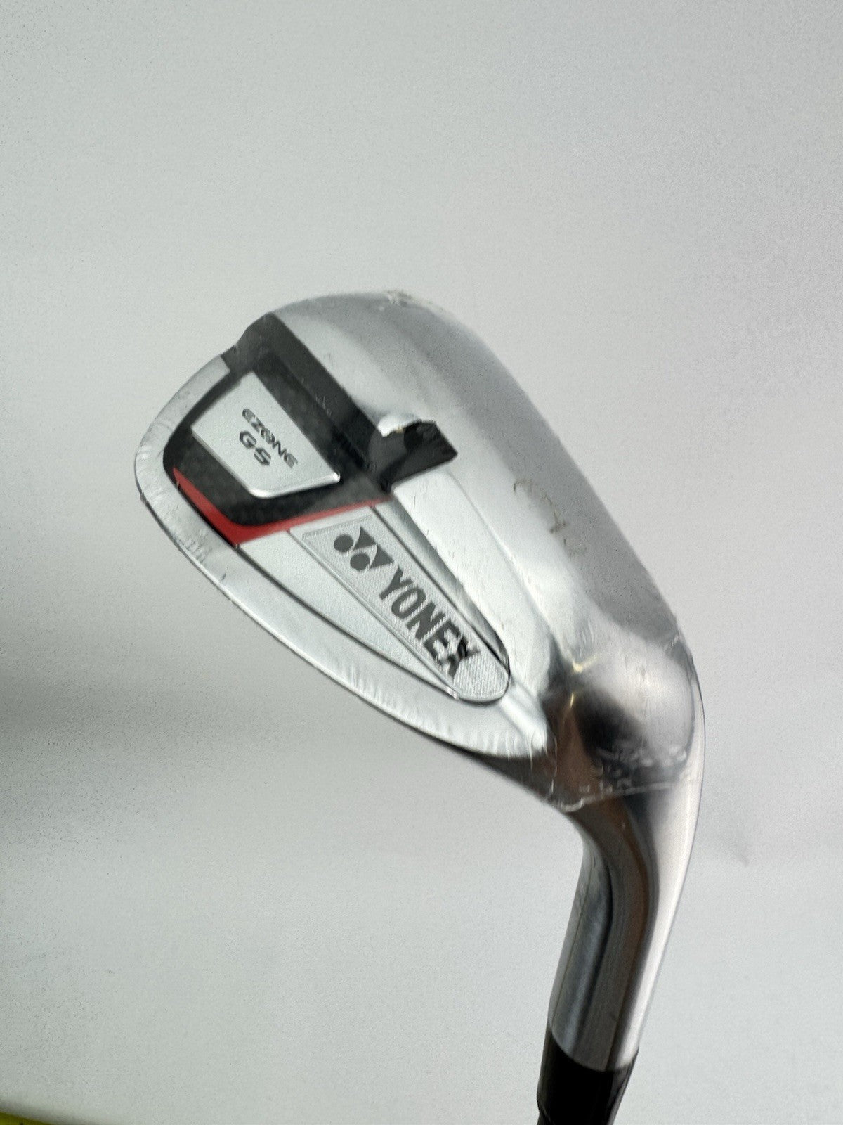 Yonex Ezone GS Sand Wedge 54* Regular Flex Graphite /Right Handed /New /290811