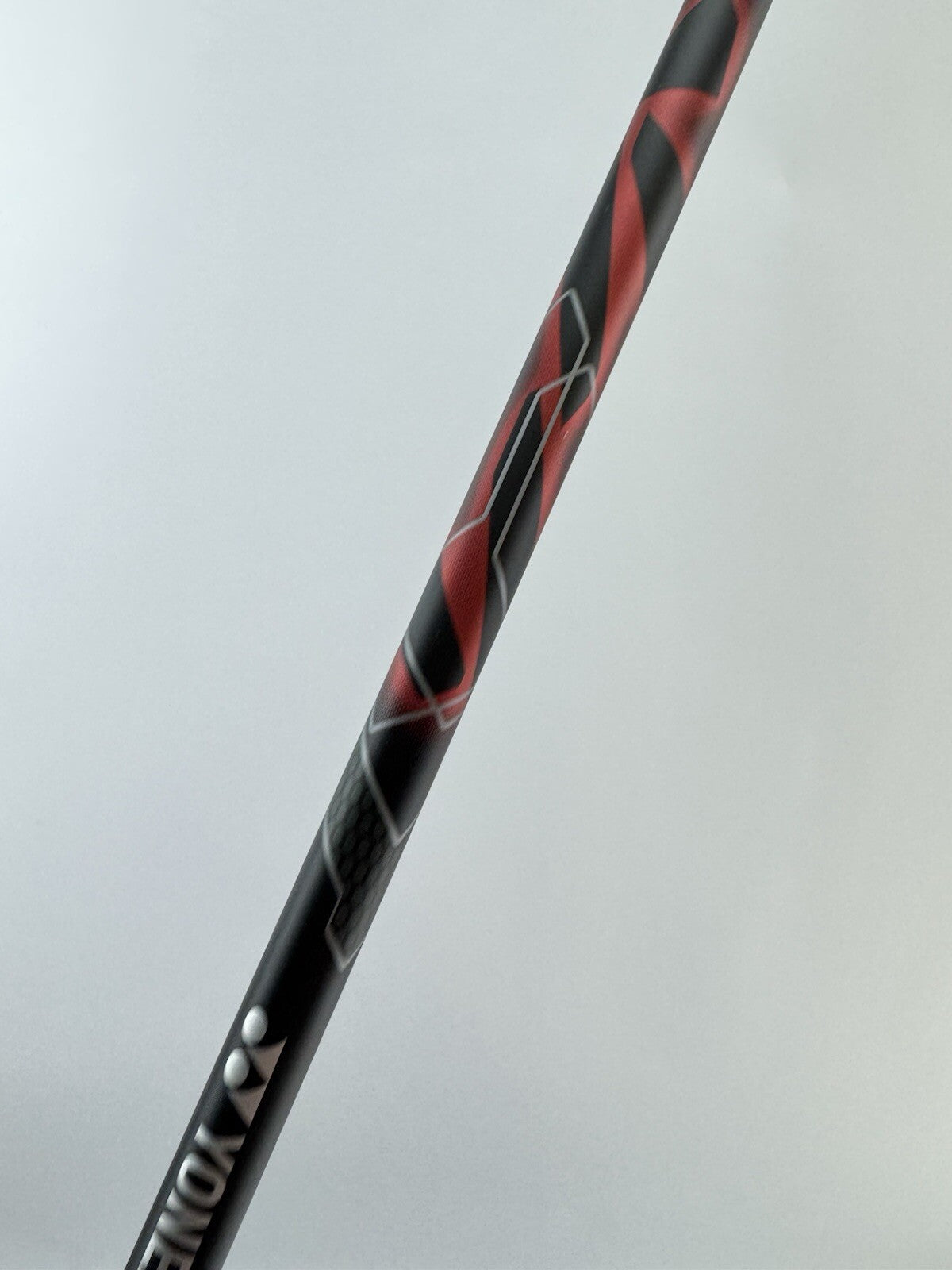 Yonex Ezone GS Sand Wedge 54* Regular Flex Graphite /Right Handed /New /2163713