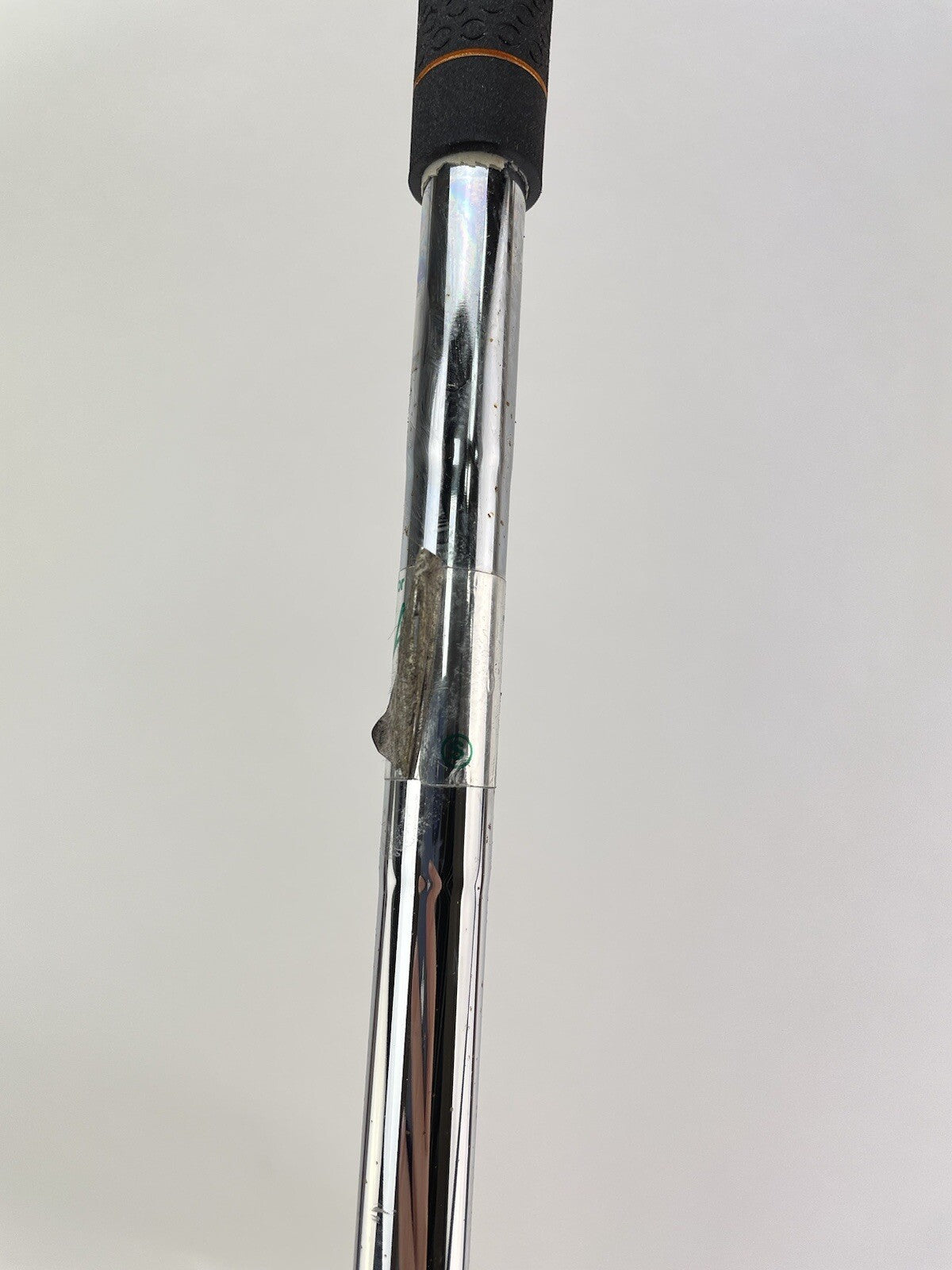 Tanka Golf 1 Iron Pro Impact Driving Iron Stiff Steel /Right Handed /New /1604115