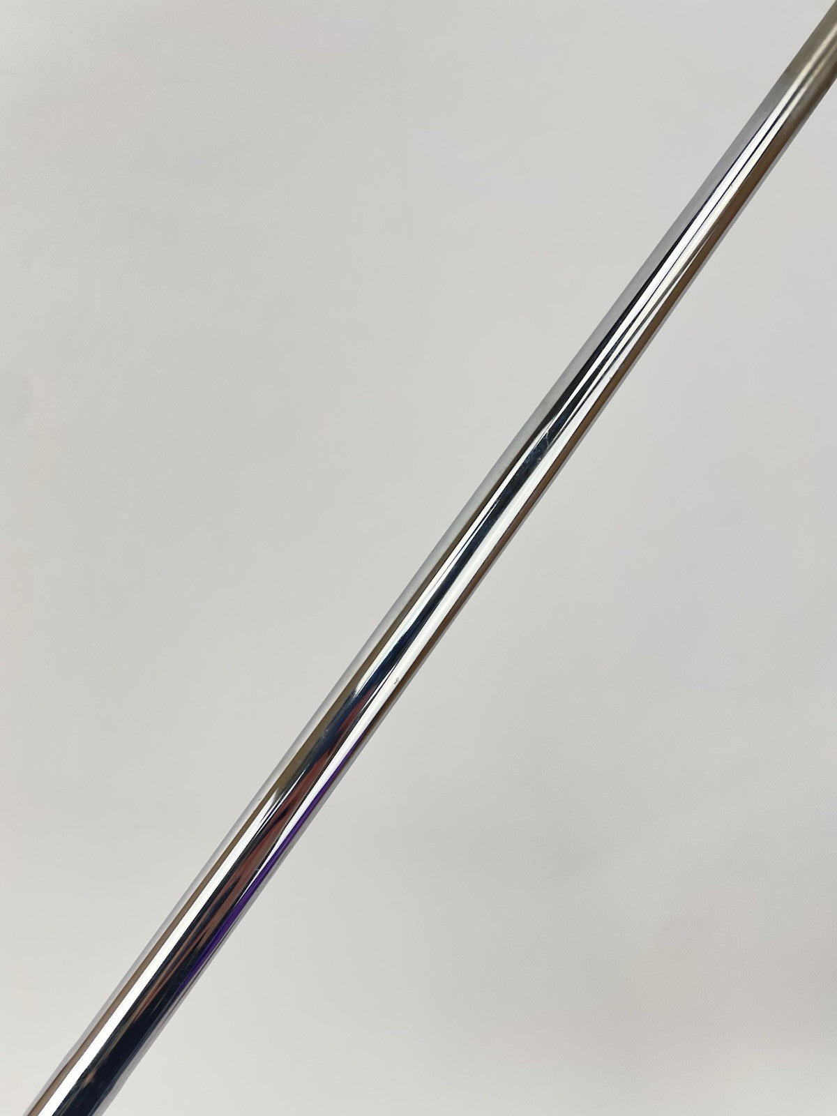 Dynamic Gold 105 Iron Shaft S300 Stiff Flex Steel 35.25” /0.355 Tapered /342894