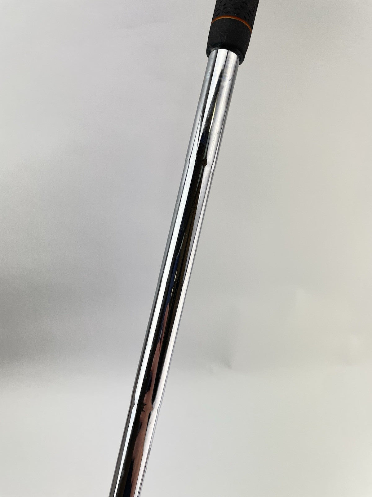 Ping Zing2 5 Iron Blue Dot Regular Flex Steel /Right Handed /New Grip /2821012