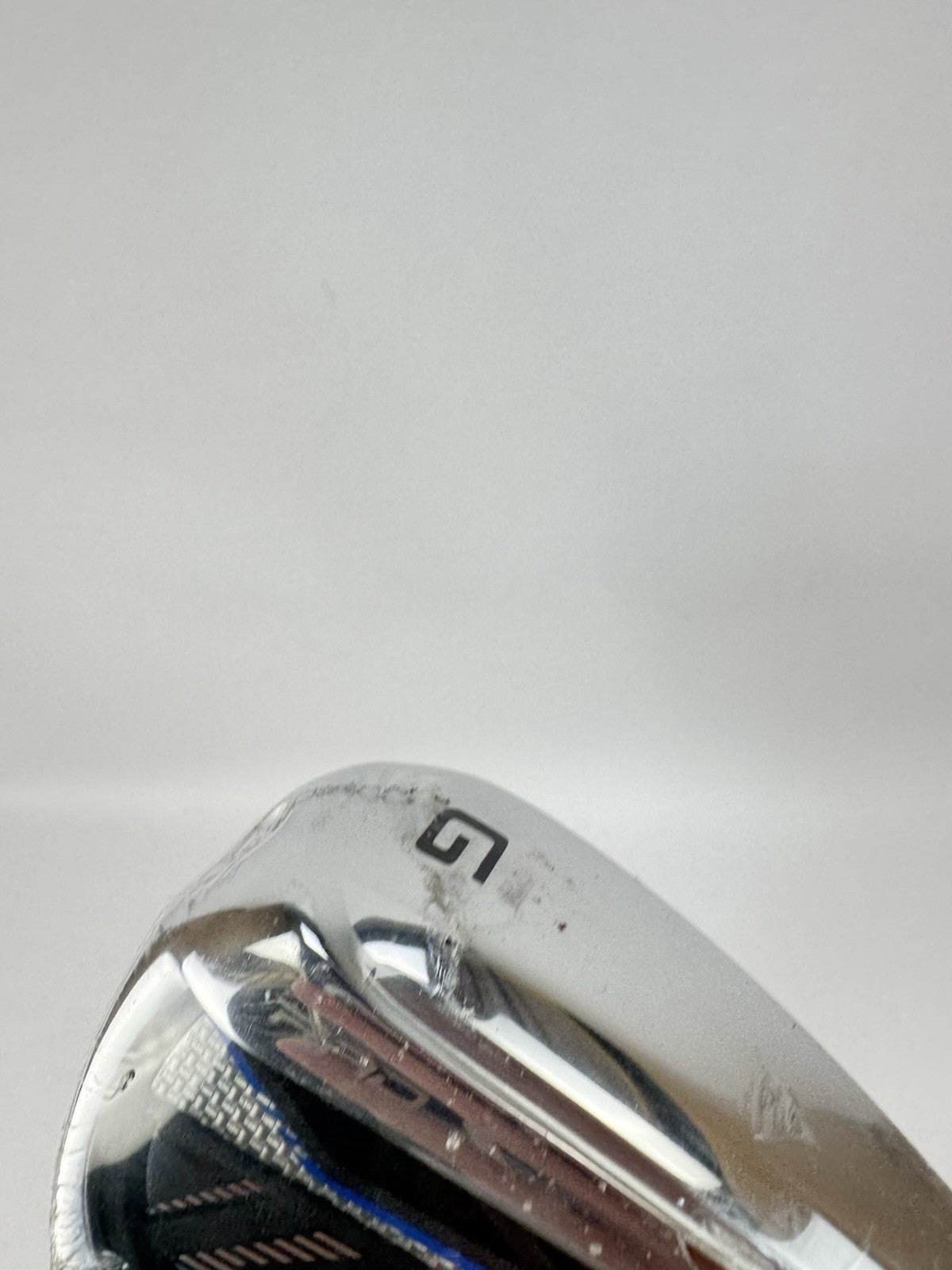 Cobra RadSpeed One Length Gap Wedge 48* KBS PGI Stiff Graphite /New /361614