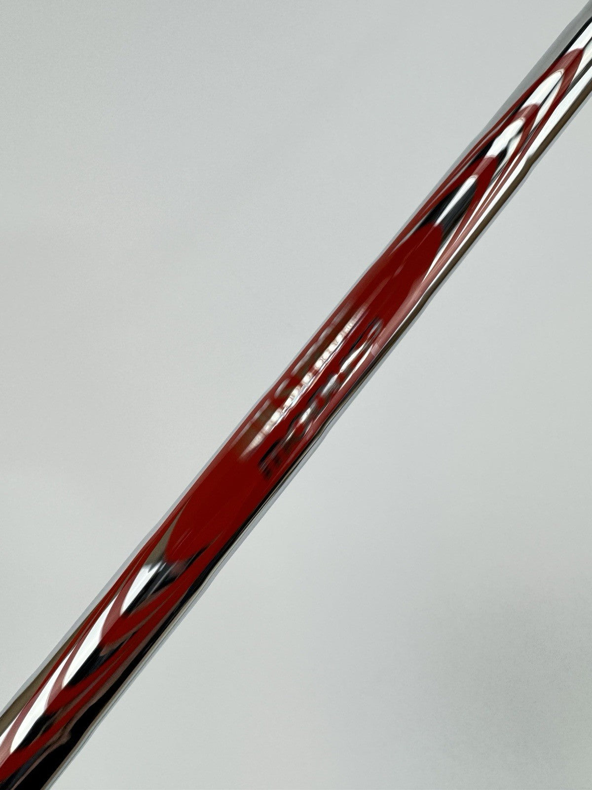 Nippon Modus3 Iron Shaft Tour 120 Stiff Steel 35.25" /0.370 Parallel /326242