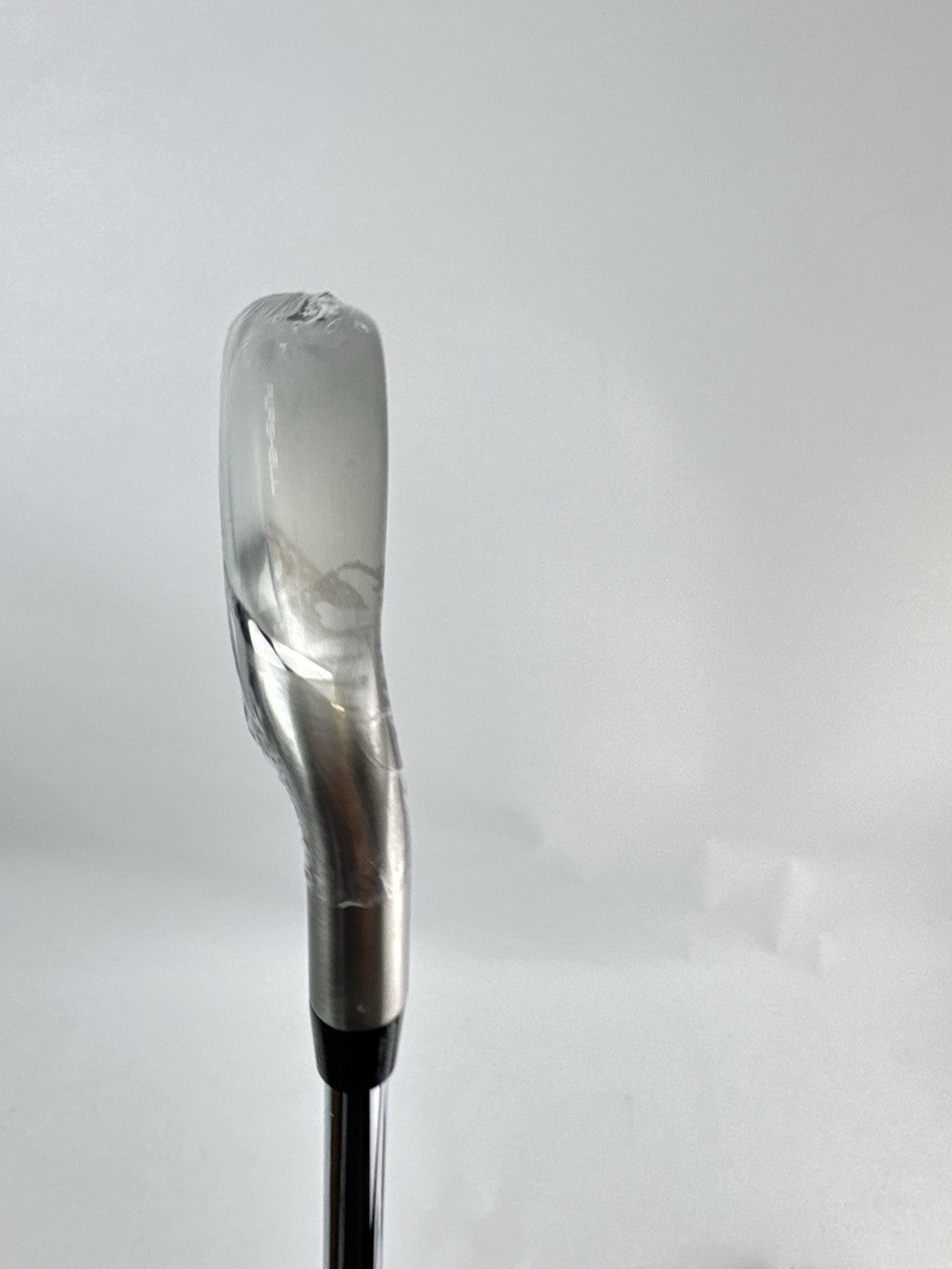 Cobra Aerojet 7 Iron KBS Tour Regular Flex Steel /Right Handed /New /301646