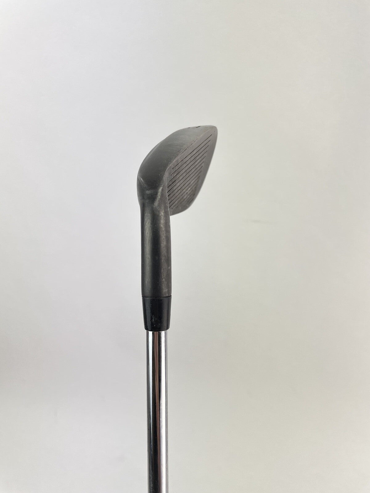 Dunlop XPT 6 Iron True Temper Regular Steel /Right Handed /New Grip /176266