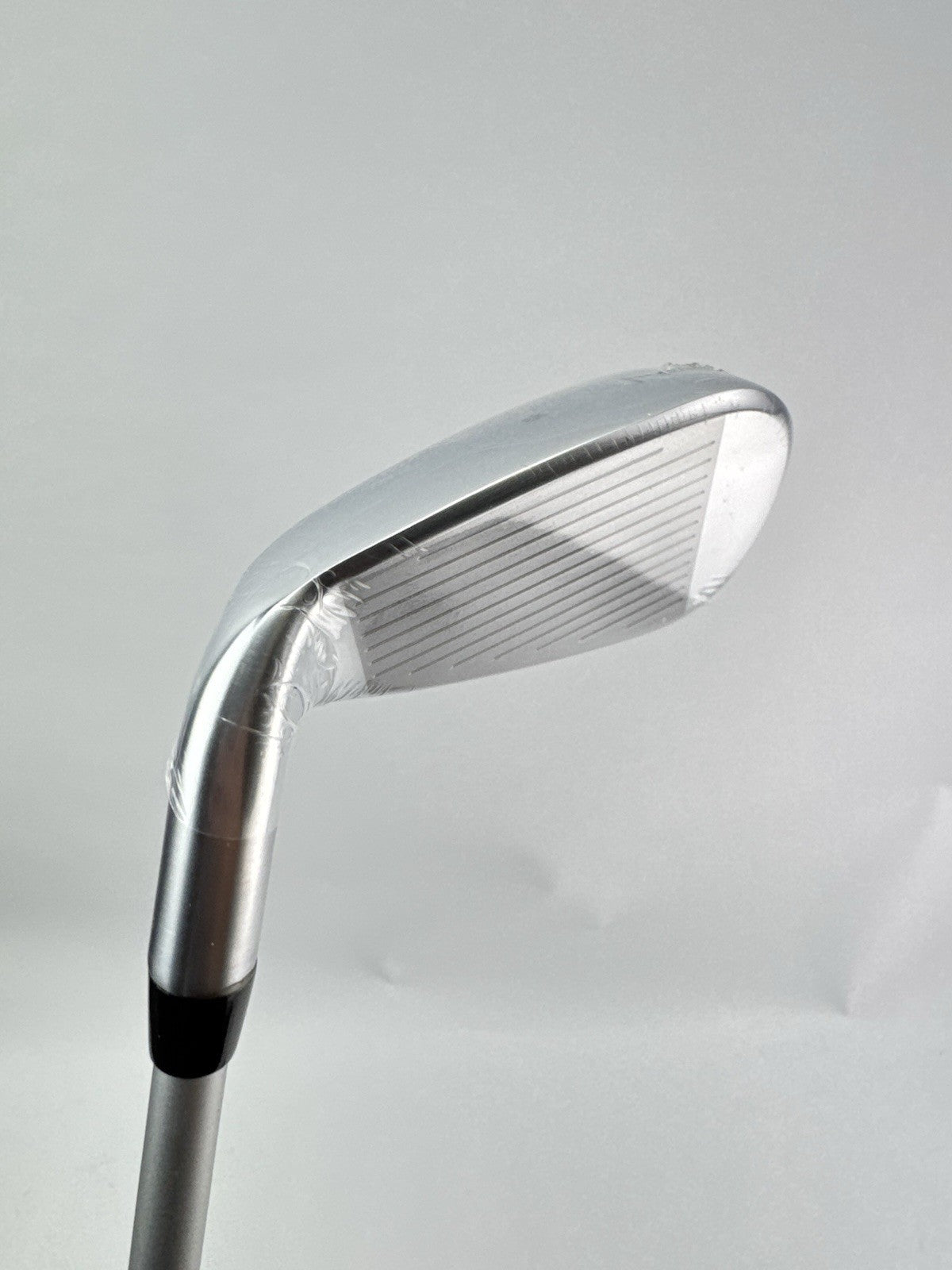 Cobra Air X Ladies 7 Iron Women’s Flex Graphite /Right Handed /New /296436