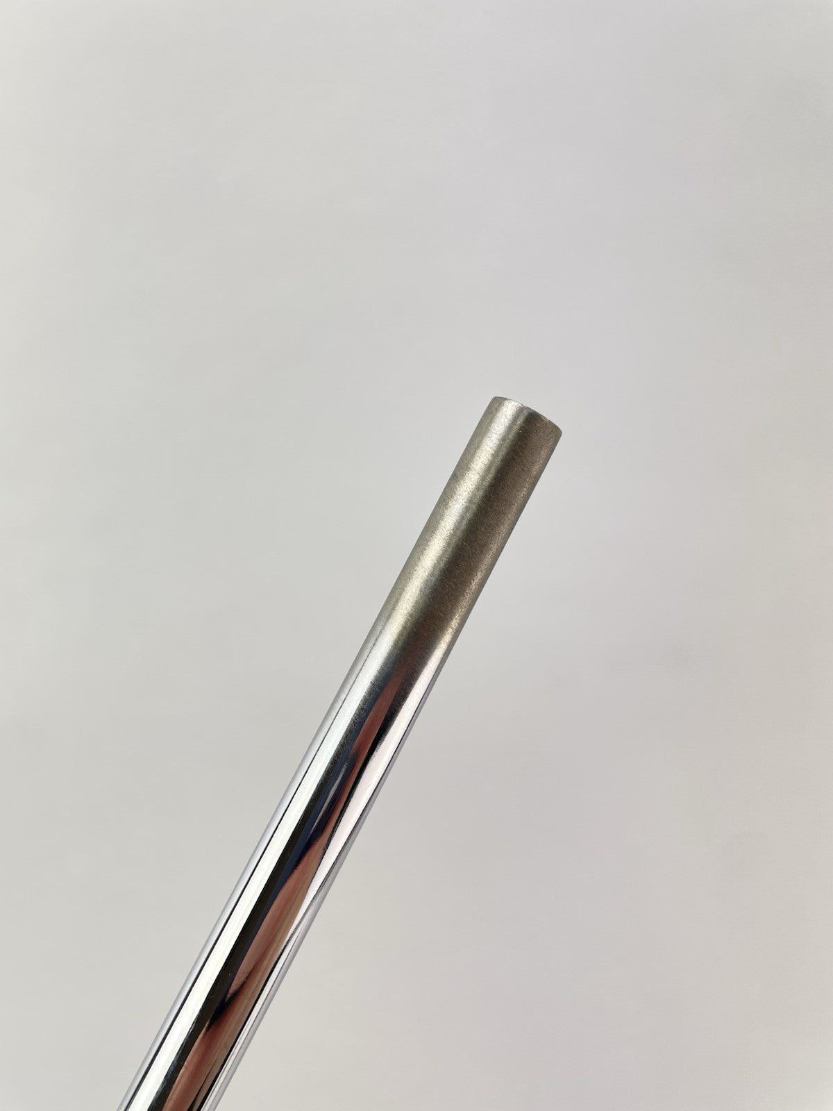 KBS Tour 130 Iron Shaft Extra Stiff Flex Steel (X Flex) 35.25 /0.355 /253388