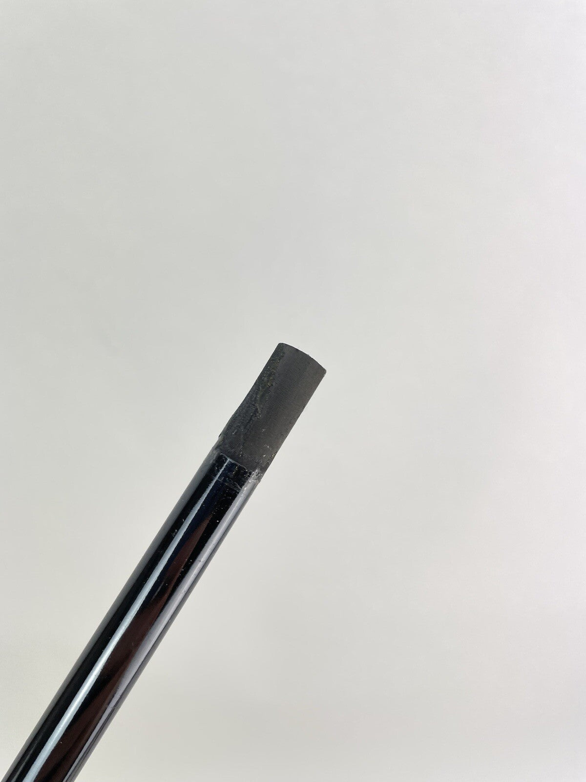 UST Recoil Dart Iron Shaft F4 Stiff Flex Graphite 35" /0.370 Parallel /171547