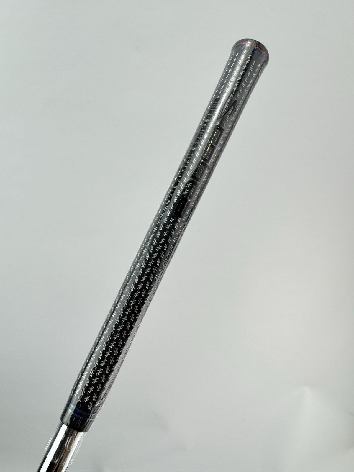 Cobra LTDx One Length 7 Iron KBS Tour 90 Regular Steel /Right Handed /New /2926014