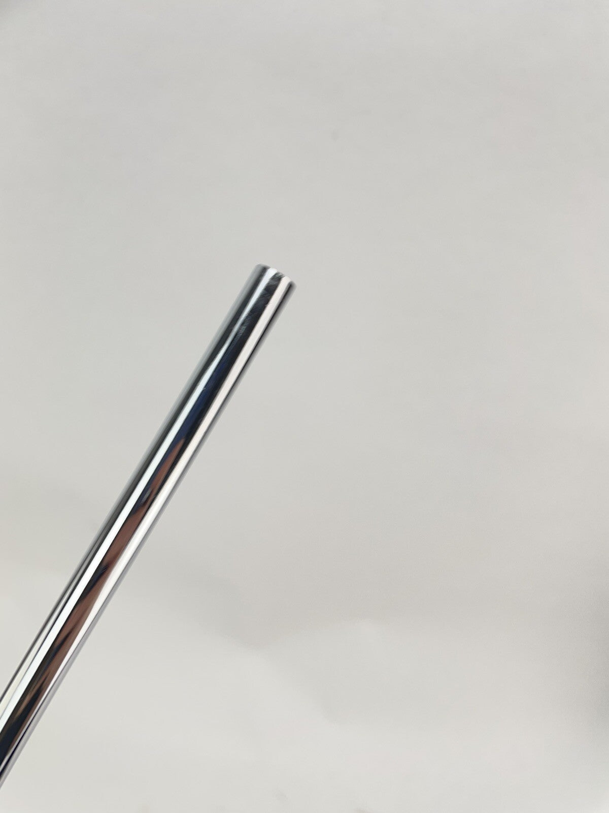 Ladies/Junior Fairway Shaft True Temper Steel 40.25” /Grip /0.335 /New /160946