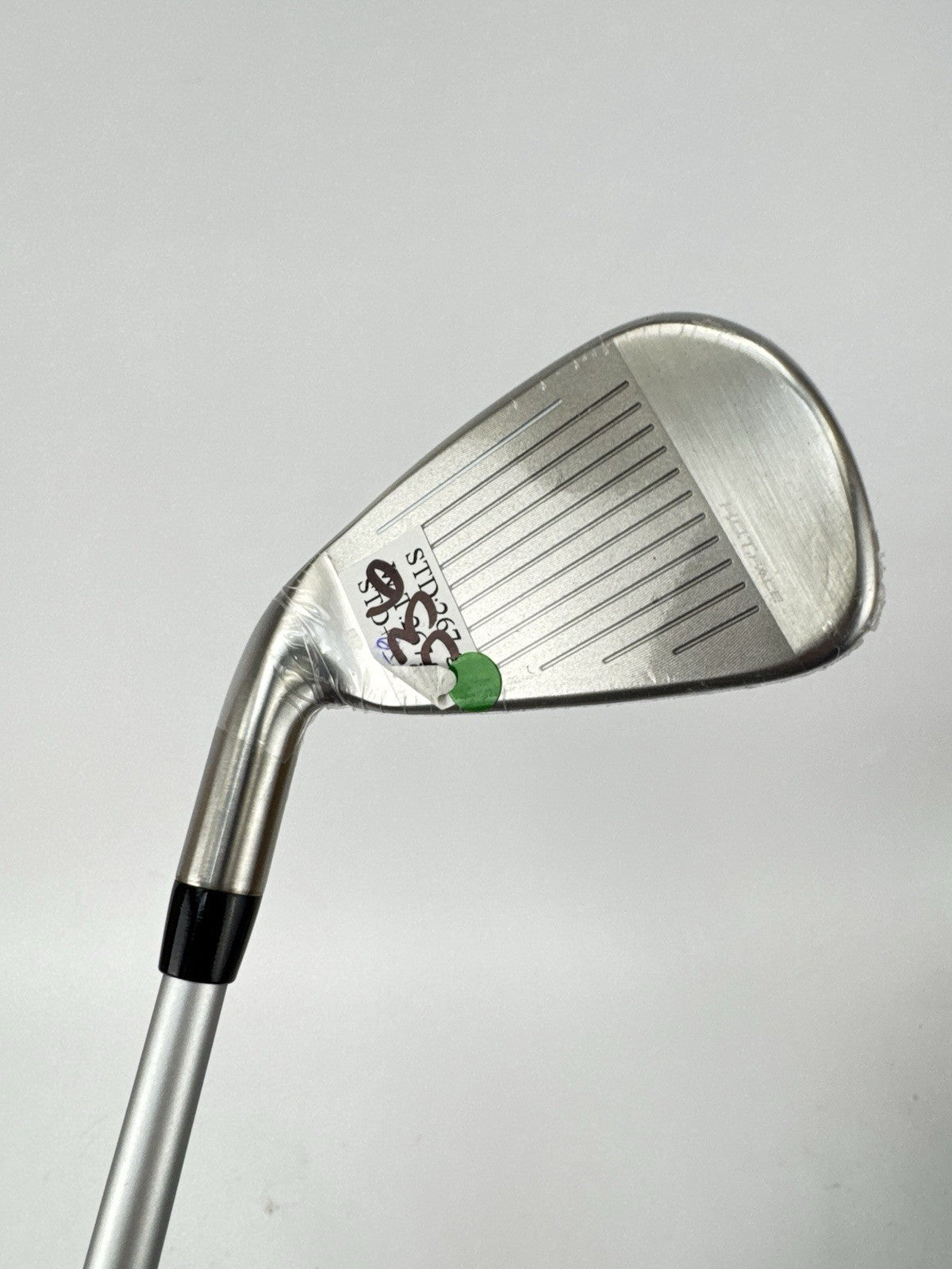 Cobra Aerojet Ladies 7 Iron Women’s Flex Graphite /Right Handed /New /3392510