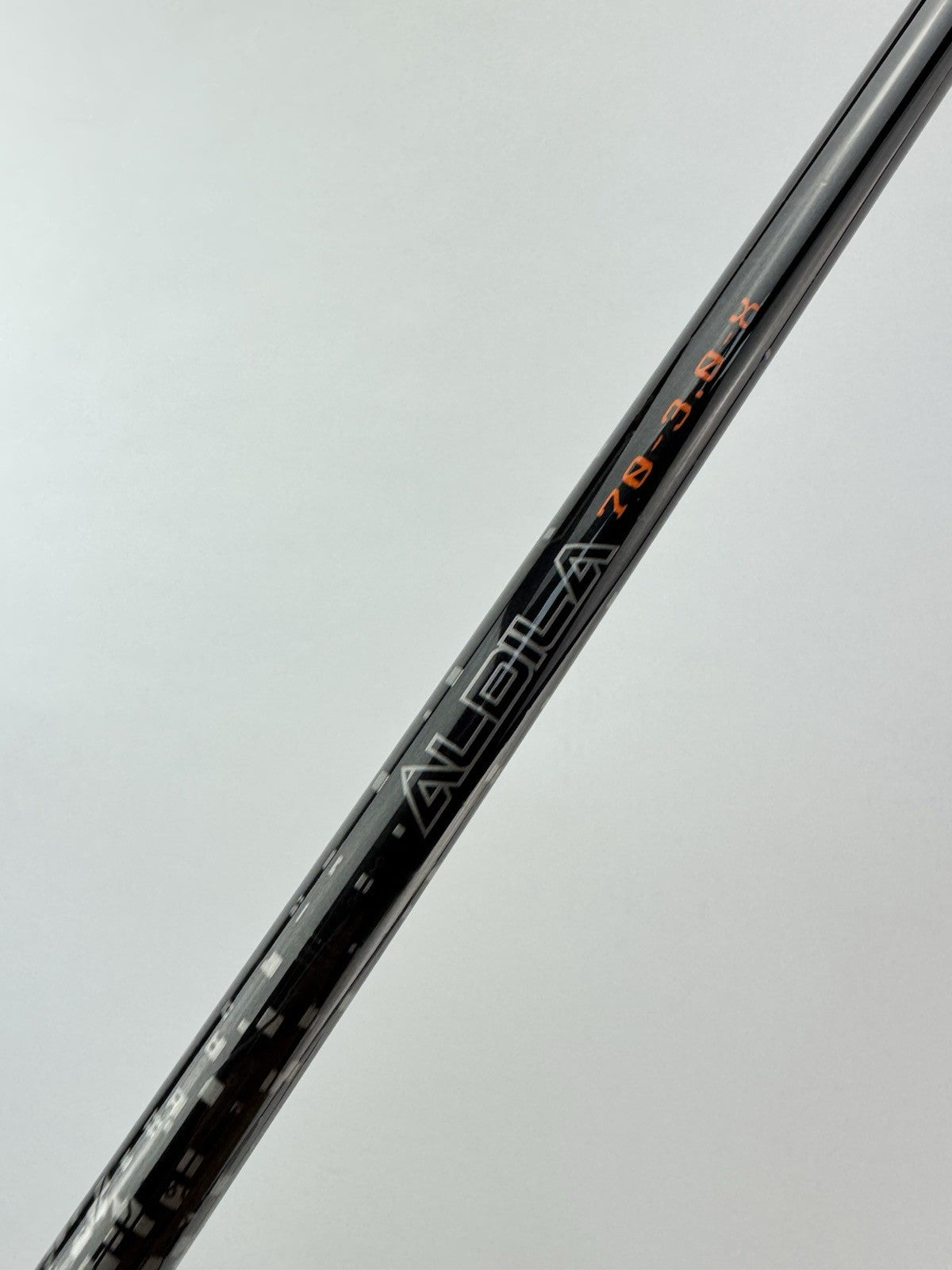 Ping G440 G430 Driver Shaft Aldila Rogue X Flex Graphite 44.5 /New /263494
