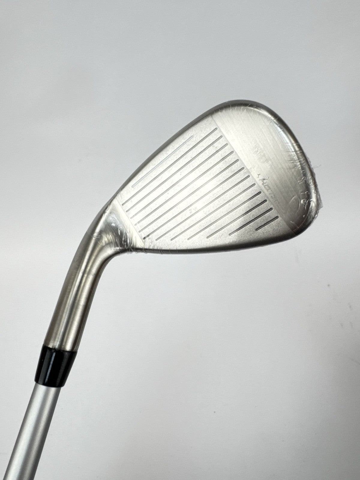 Cobra Ladies 9 Iron Air X 2.0 Ultralite Women’s Graphite /Right /New /3407611